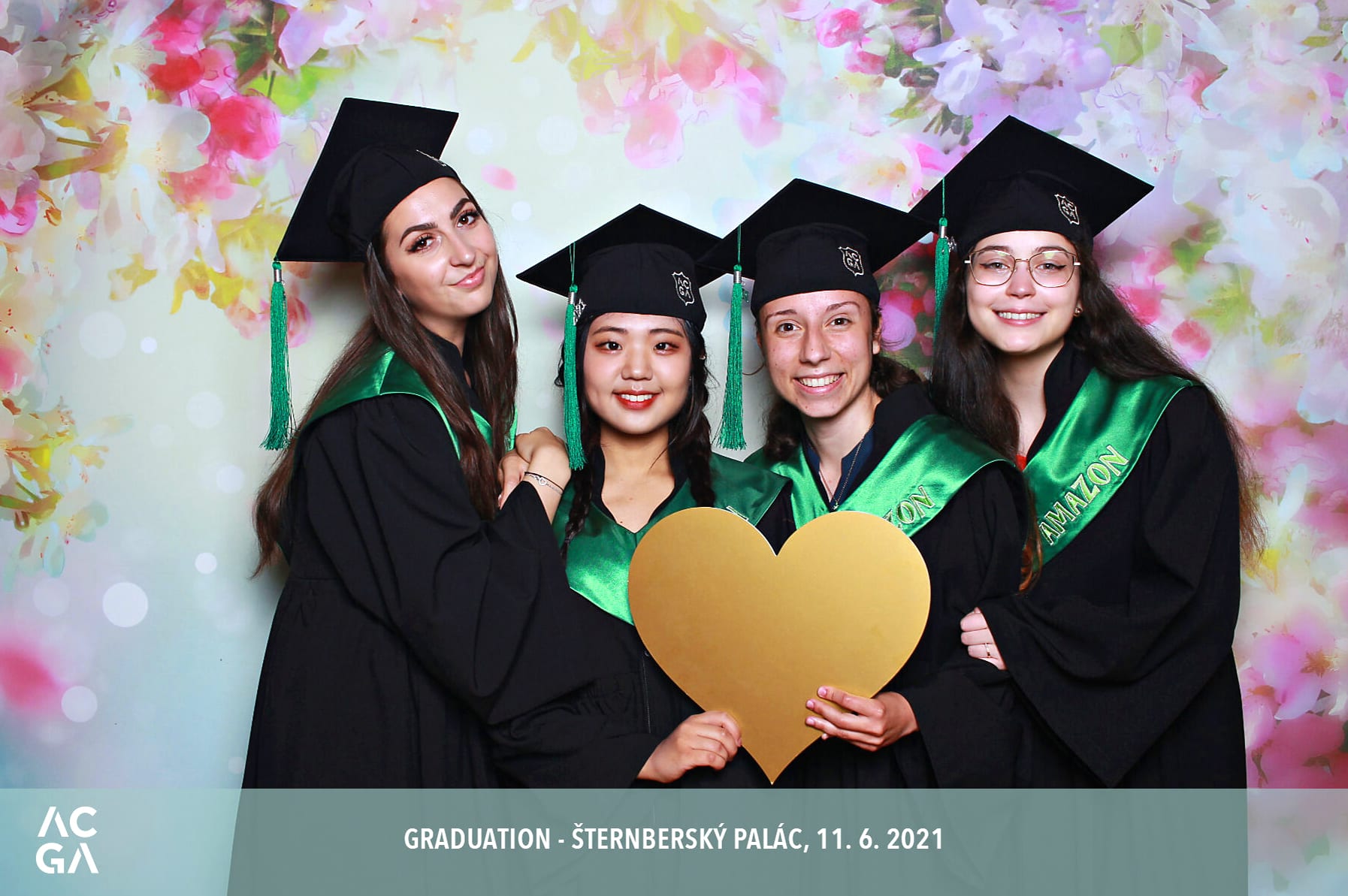 fotokoutek-acga-graduation-11-6-2021-732890