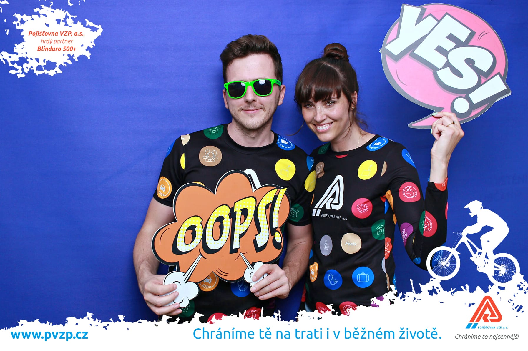 fotokoutek-promo-akce-vzp-blinduro-500-19-20-6-2021-733696