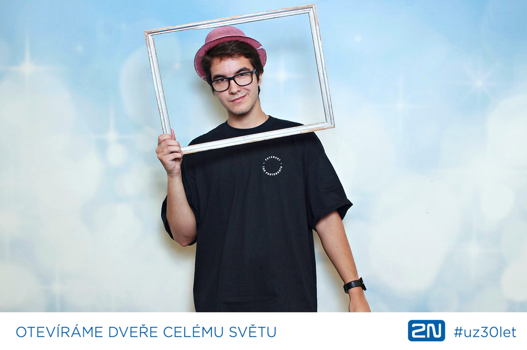 fotokoutek-firemni-vecirek-2n-30-let-1-7-2021-736251