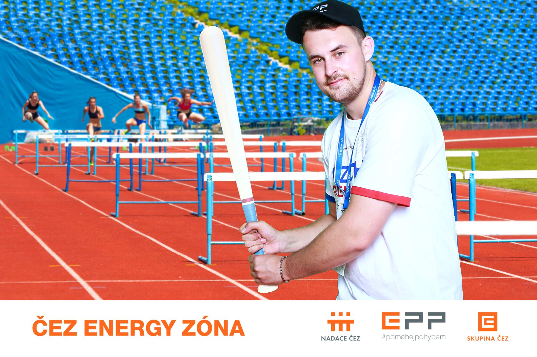 fotokoutek-olympijsky-festival-olympijsky-festival-cez-energy-zona-25-7-2021-738157