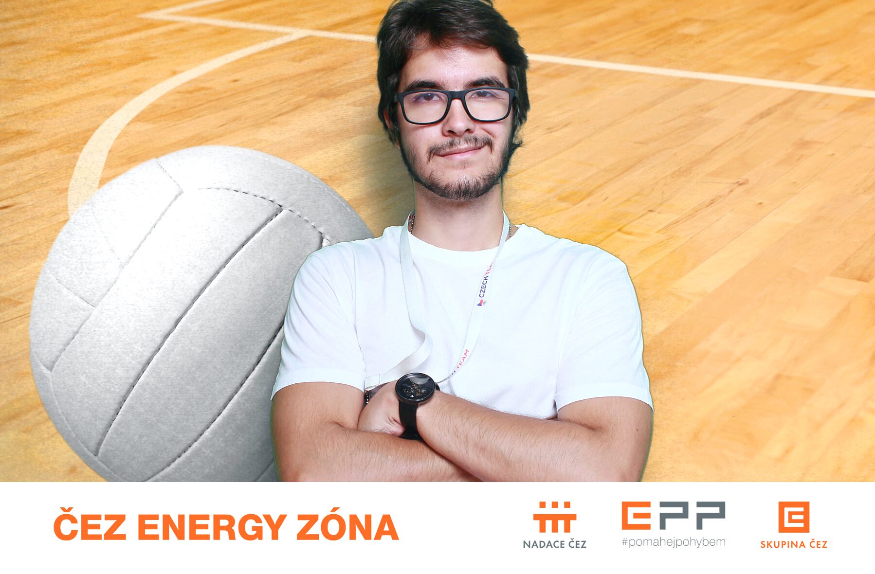 fotokoutek-festival-olympijsky-festival-praha-olympijsky-festival-cez-energy-zona-28-7-2021-738668