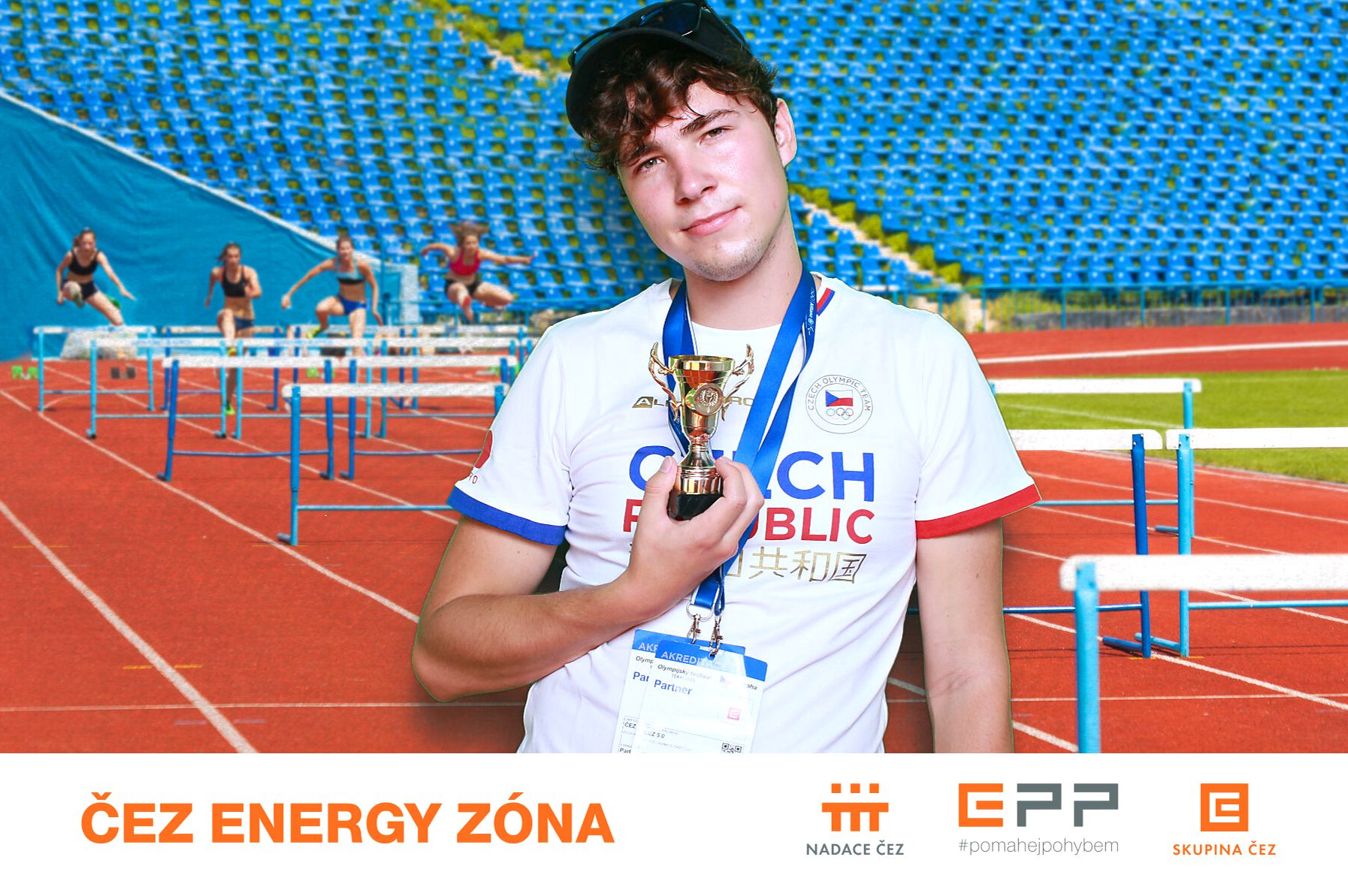 fotokoutek-olympijsky-festival-olympijsky-festival-cez-energy-zona-26-7-2021-738342