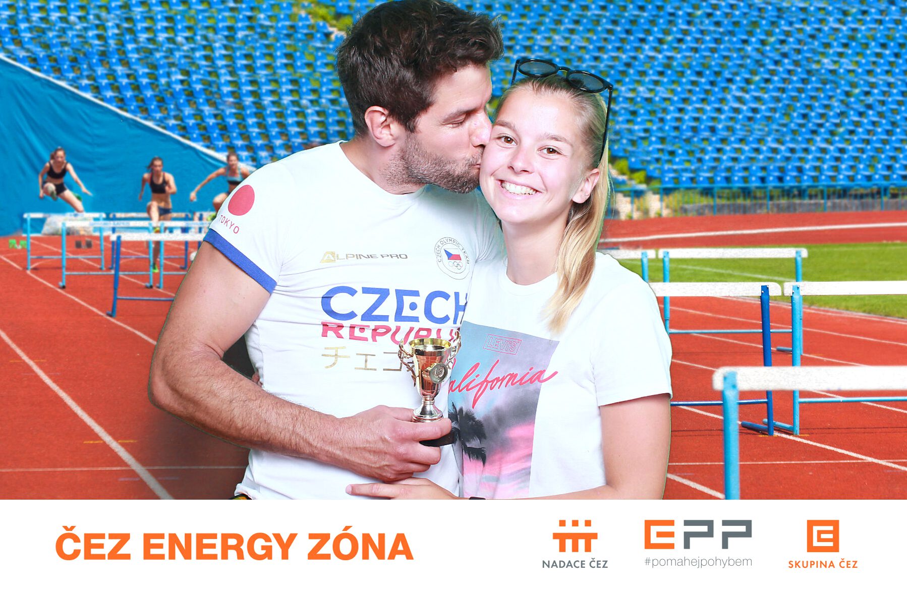 fotokoutek-festival-olympijsky-festival-praha-olympijsky-festival-cez-energy-zona-27-7-2021-738480