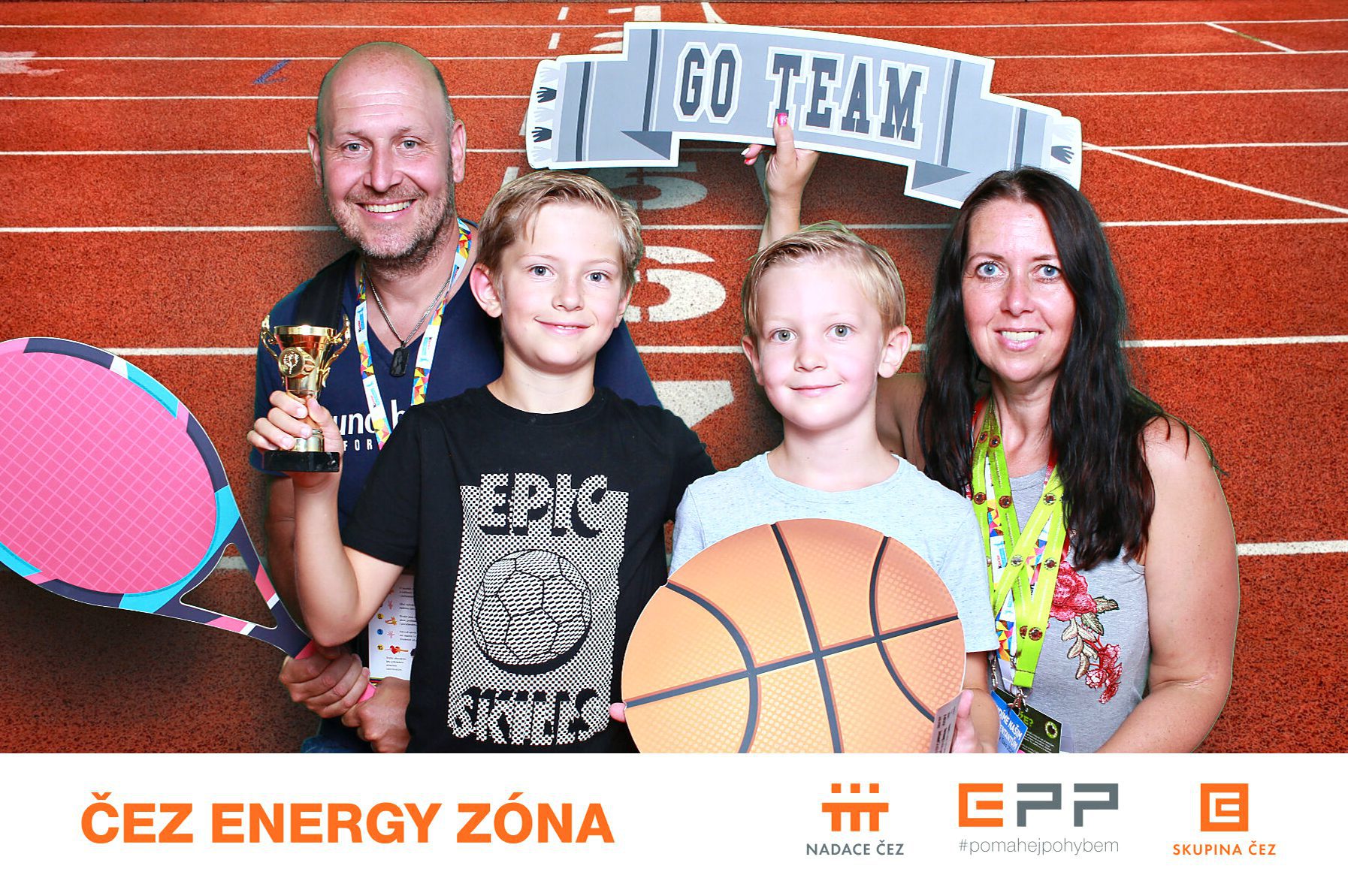 fotokoutek-festival-olympijsky-festival-praha-olympijsky-festival-cez-energy-zona-24-7-2021-738084