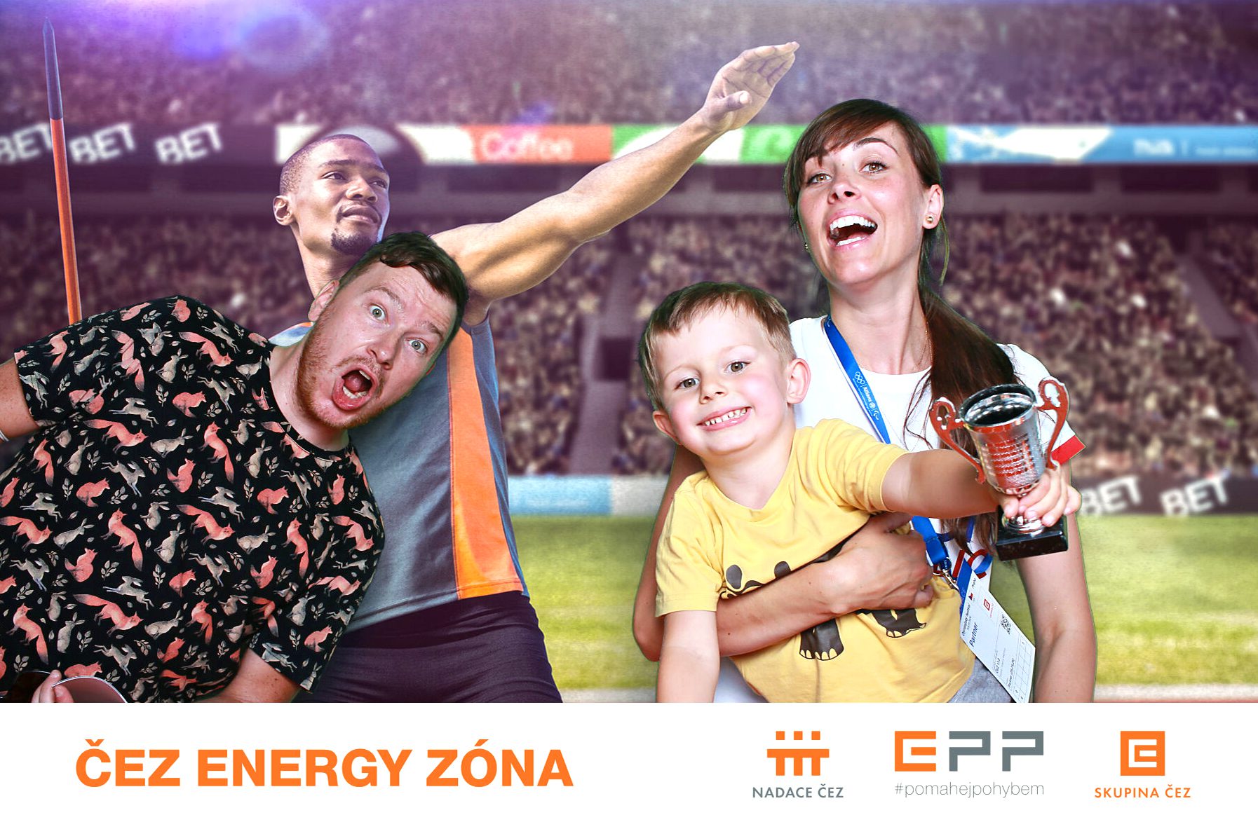 fotokoutek-festival-olympijsky-festival-praha-olympijsky-festival-cez-energy-zona-23-7-2021-737871