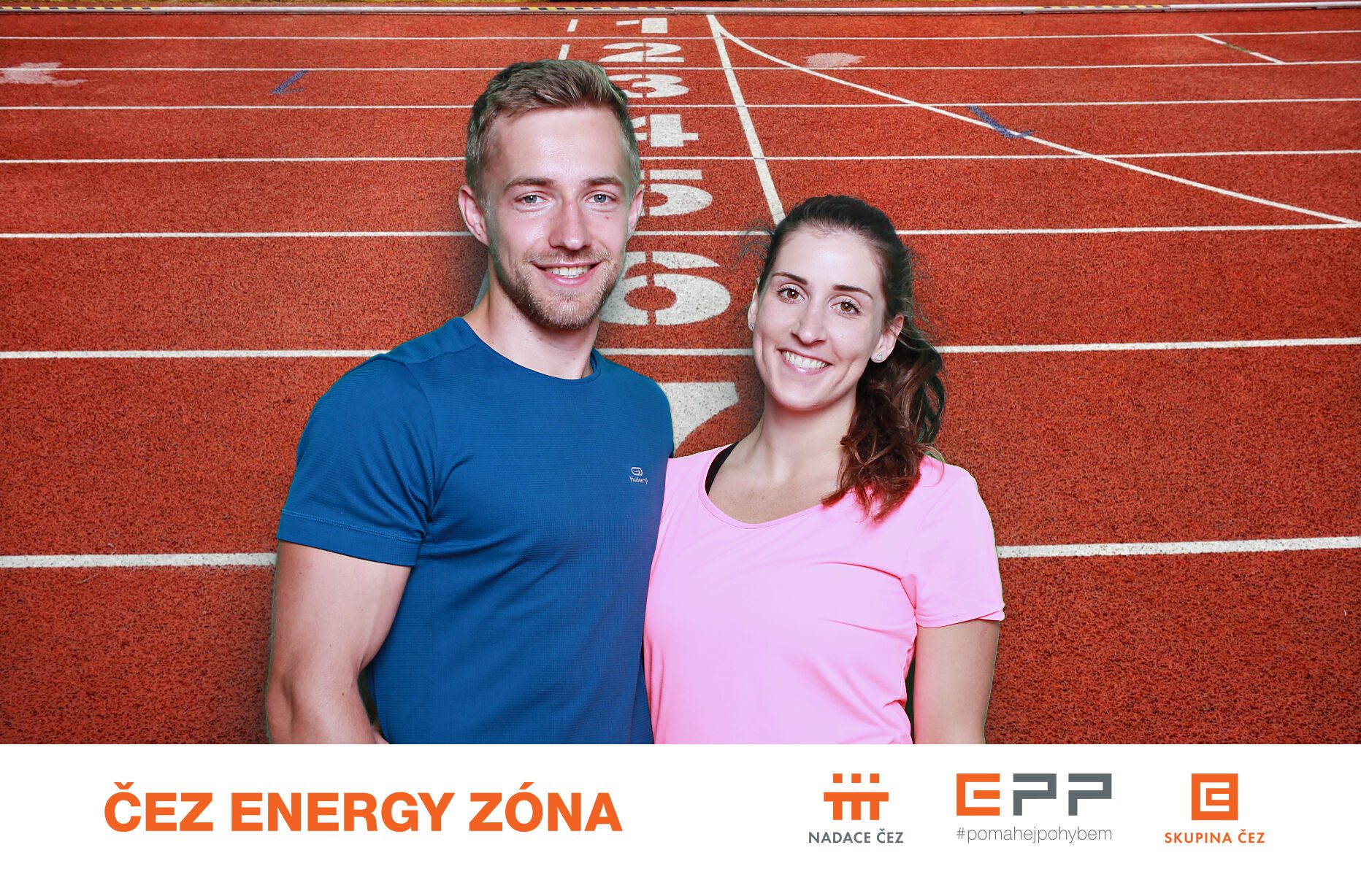 fotokoutek-olympijsky-festival-cez-energy-zona-29-7-2021-738850