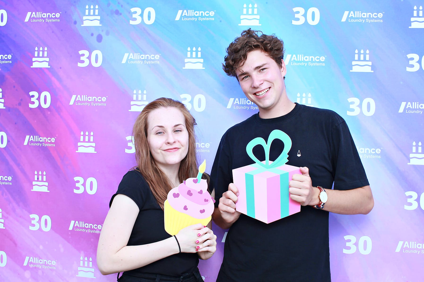 fotokoutek-festival-firemni-vecirek-alliance-30-737132