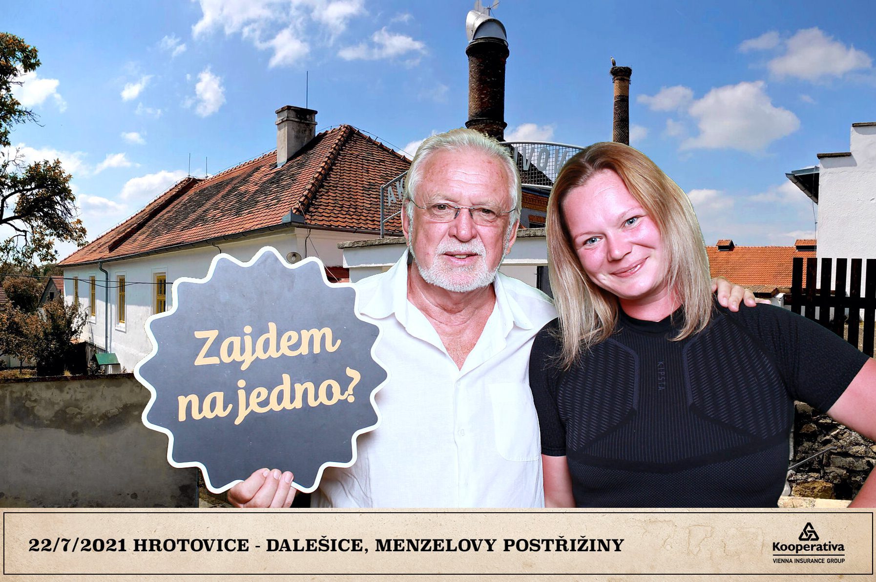 fotokoutek-firemni-vecirek-oslava-kooperativa-menzelovy-postriziny-22-7-2021-737759