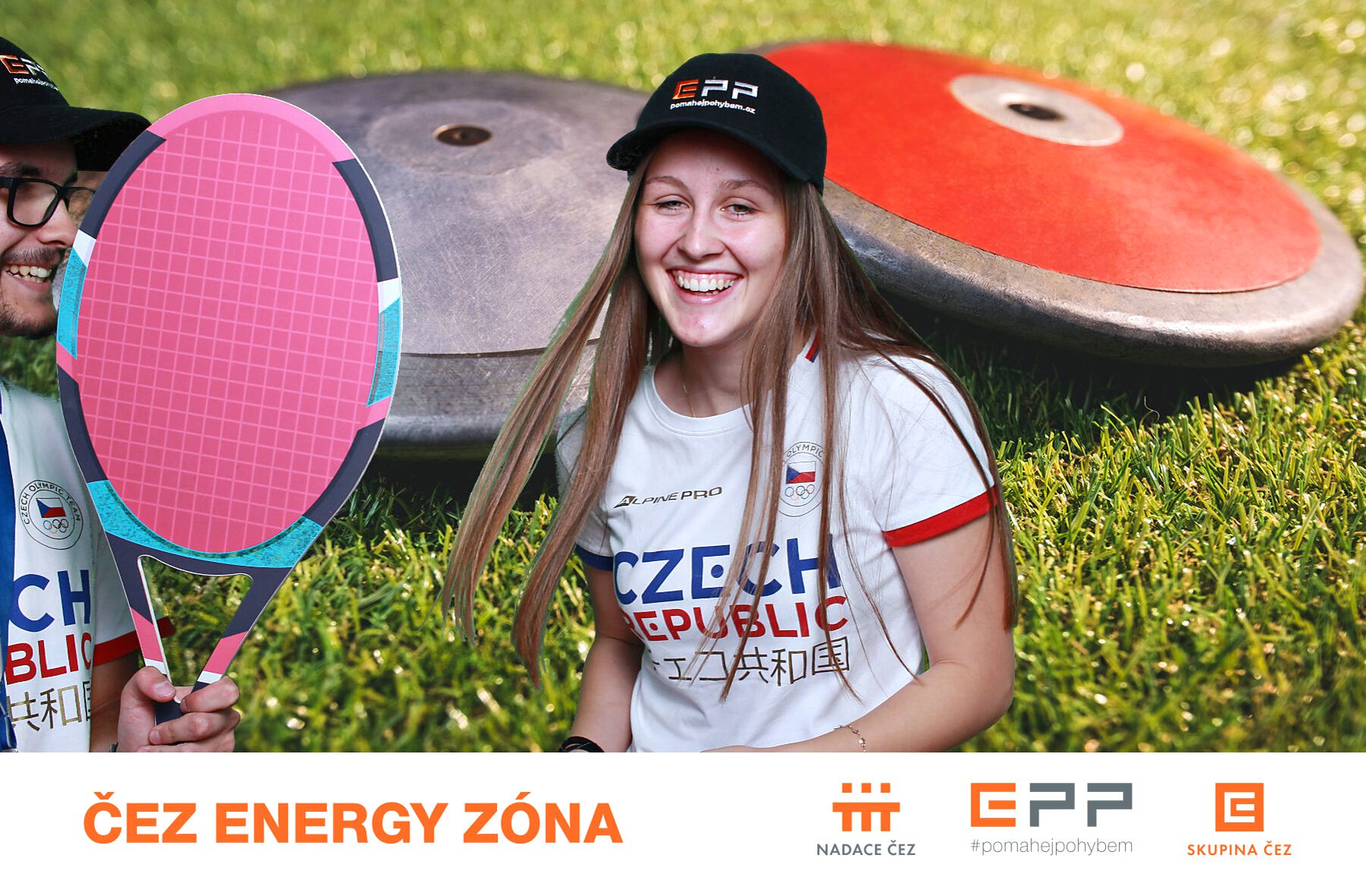 fotokoutek-olympijsky-festival-cez-energy-zona-31-7-2021-738960