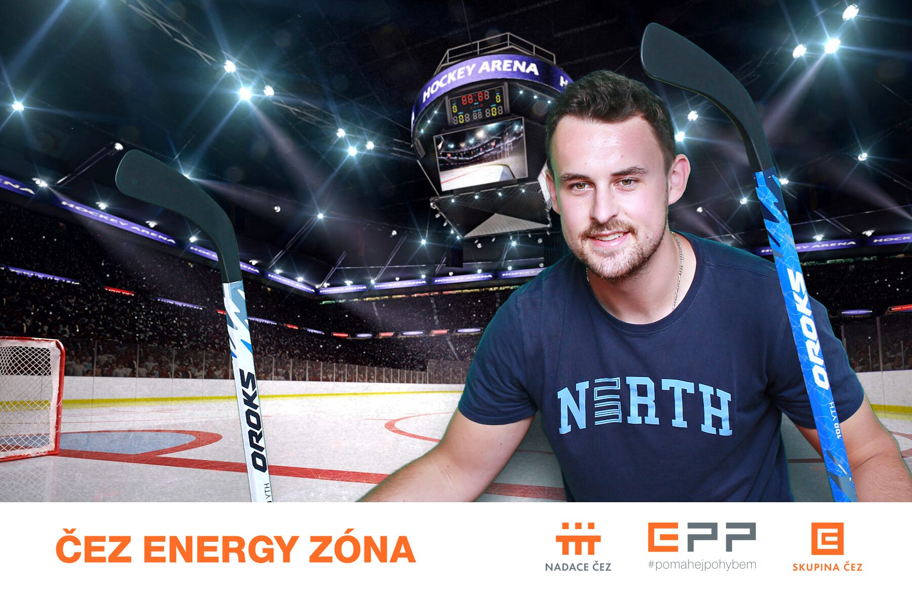 fotokoutek-olympijsky-festival-cez-energy-zona-30-7-2021-739113