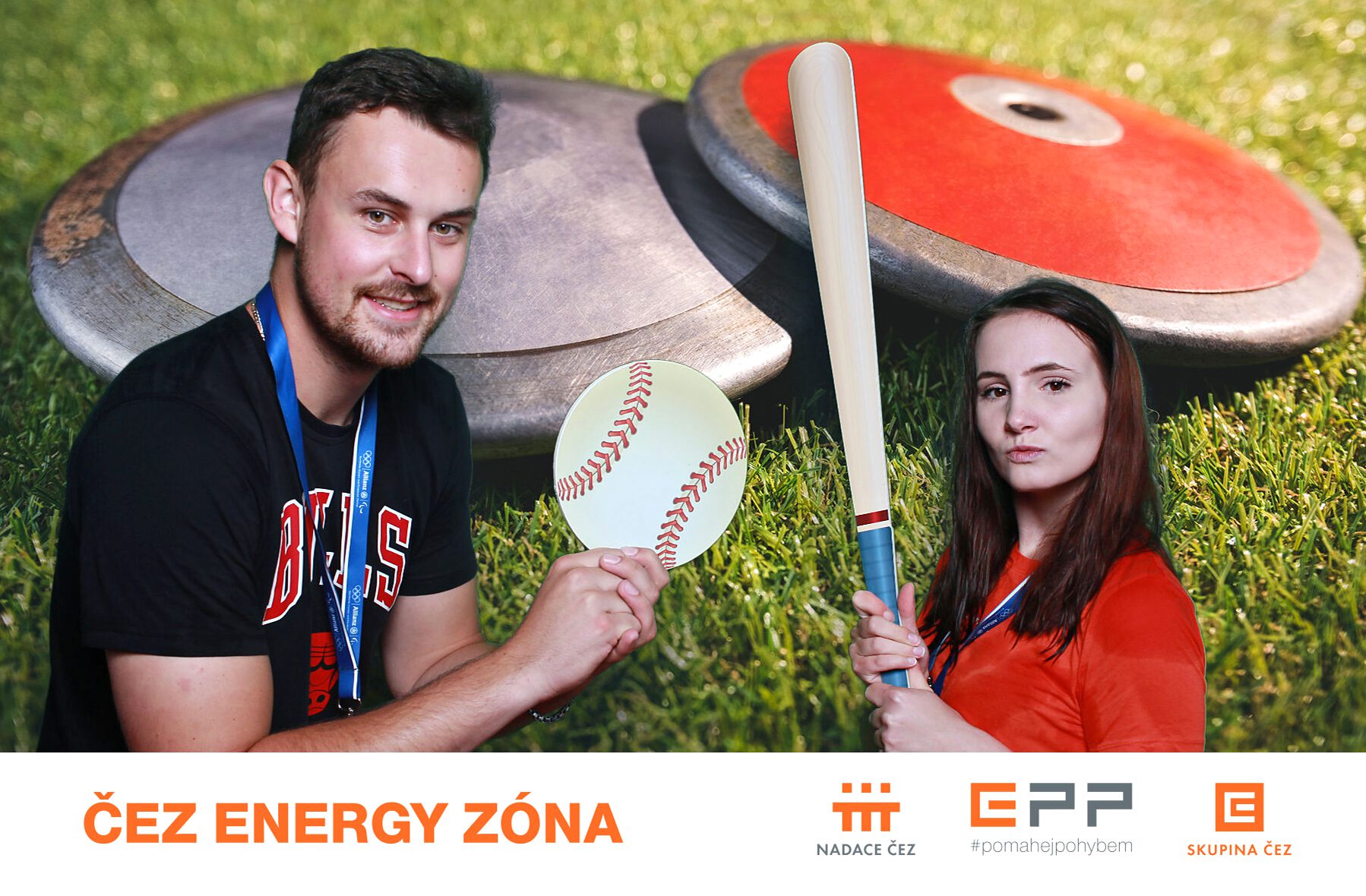 fotokoutek-olympijsky-festival-cez-energy-zona-1-8-2021-739323