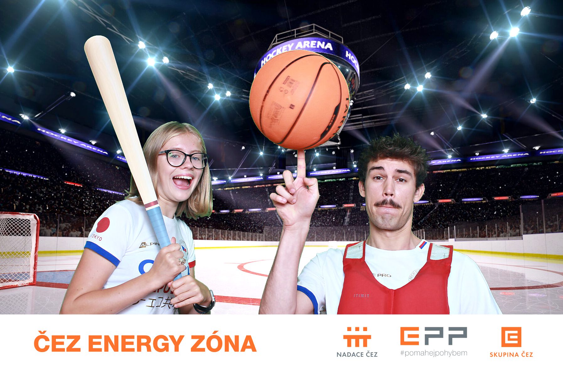 fotokoutek-olympijsky-festival-olympijsky-festival-cez-energy-zona-8-8-2021-740537