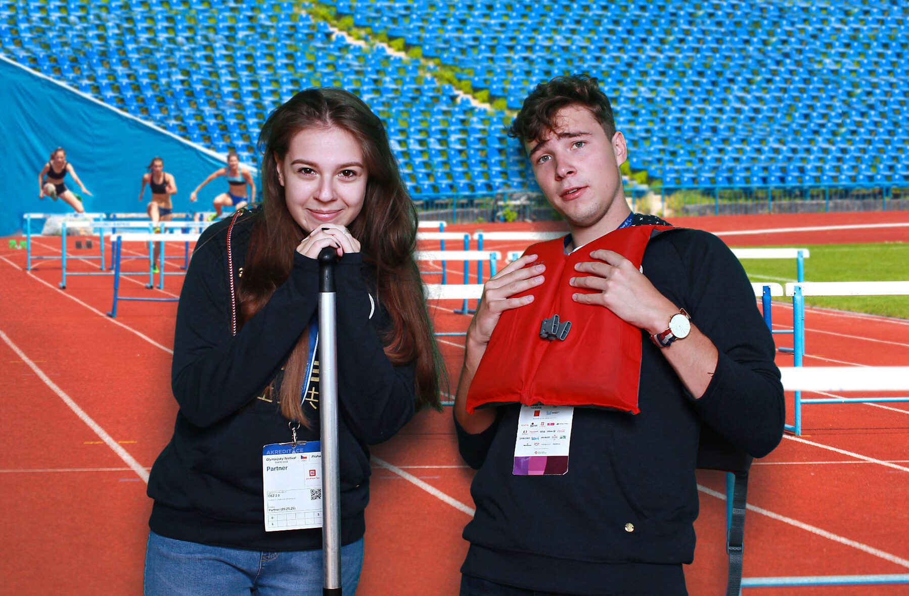 fotokoutek-olympijsky-festival-cez-energy-zona-4-8-2021-739743