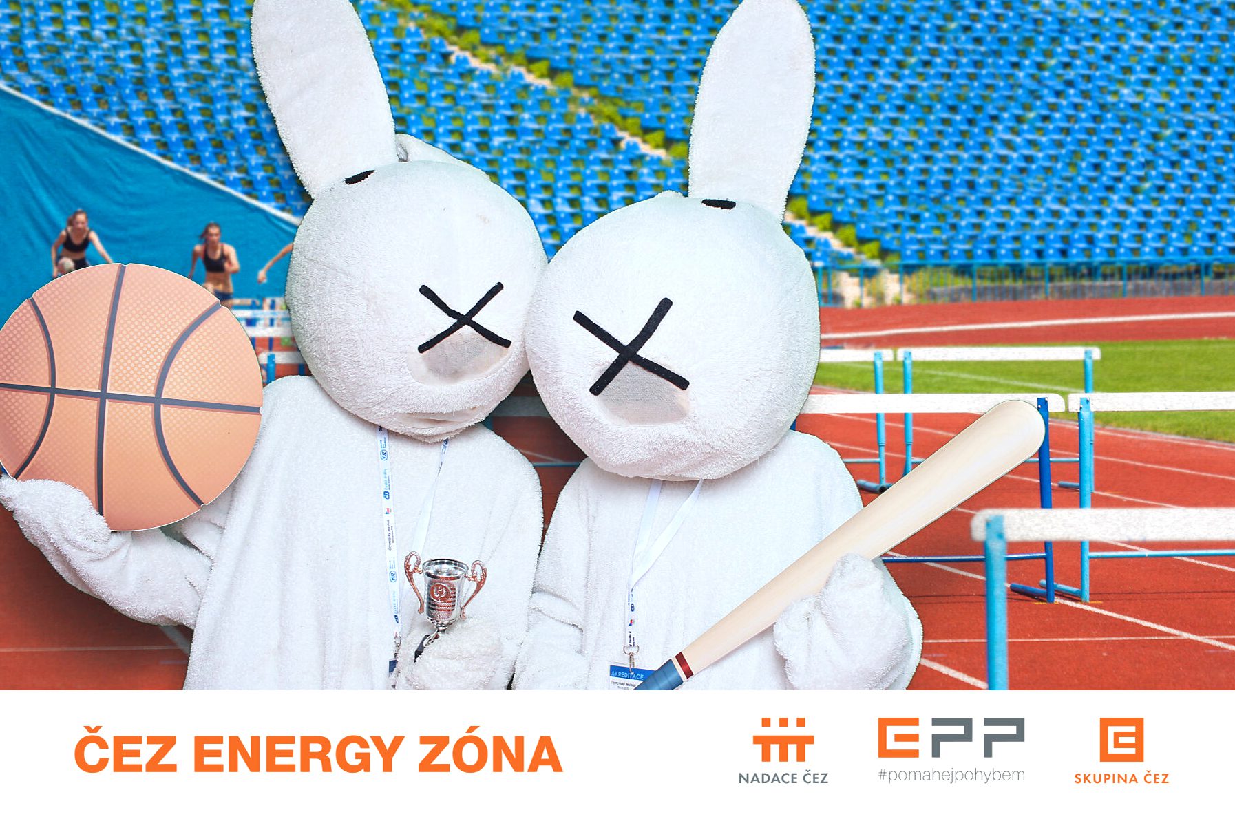 fotokoutek-olympijsky-festival-olympijsky-festival-cez-energy-zona-7-8-2021-740364