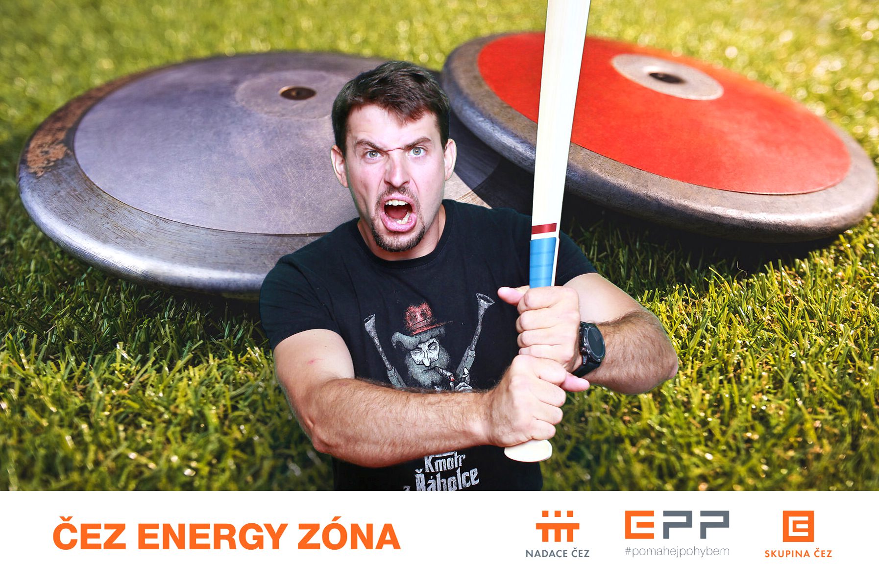 fotokoutek-olympijsky-festival-olympijsky-festival-cez-energy-zona-5-8-2021-740144