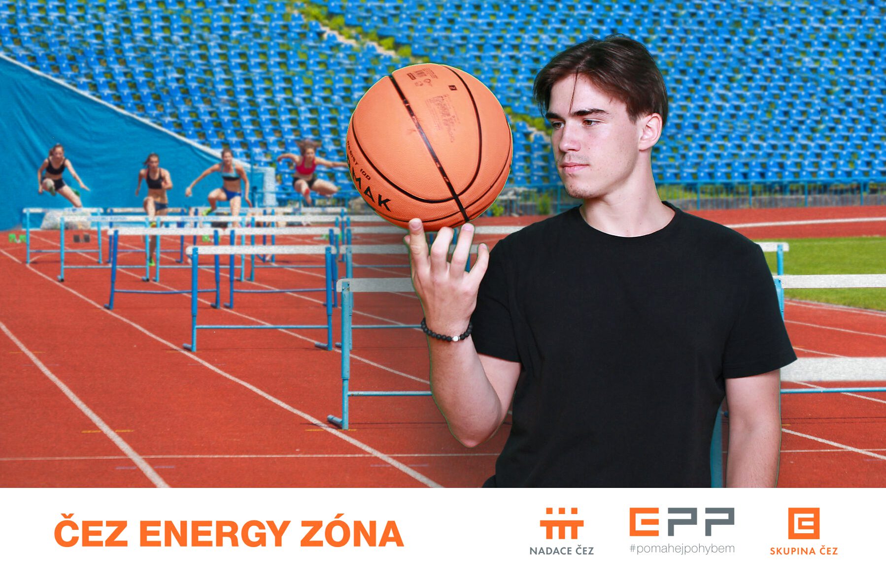 fotokoutek-olympijsky-festival-cez-energy-zona-2-8-2021-739278