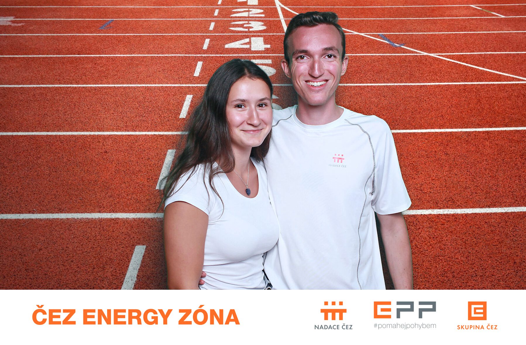 fotokoutek-olympijsky-festival-cez-energy-zona-3-8-2021-739734