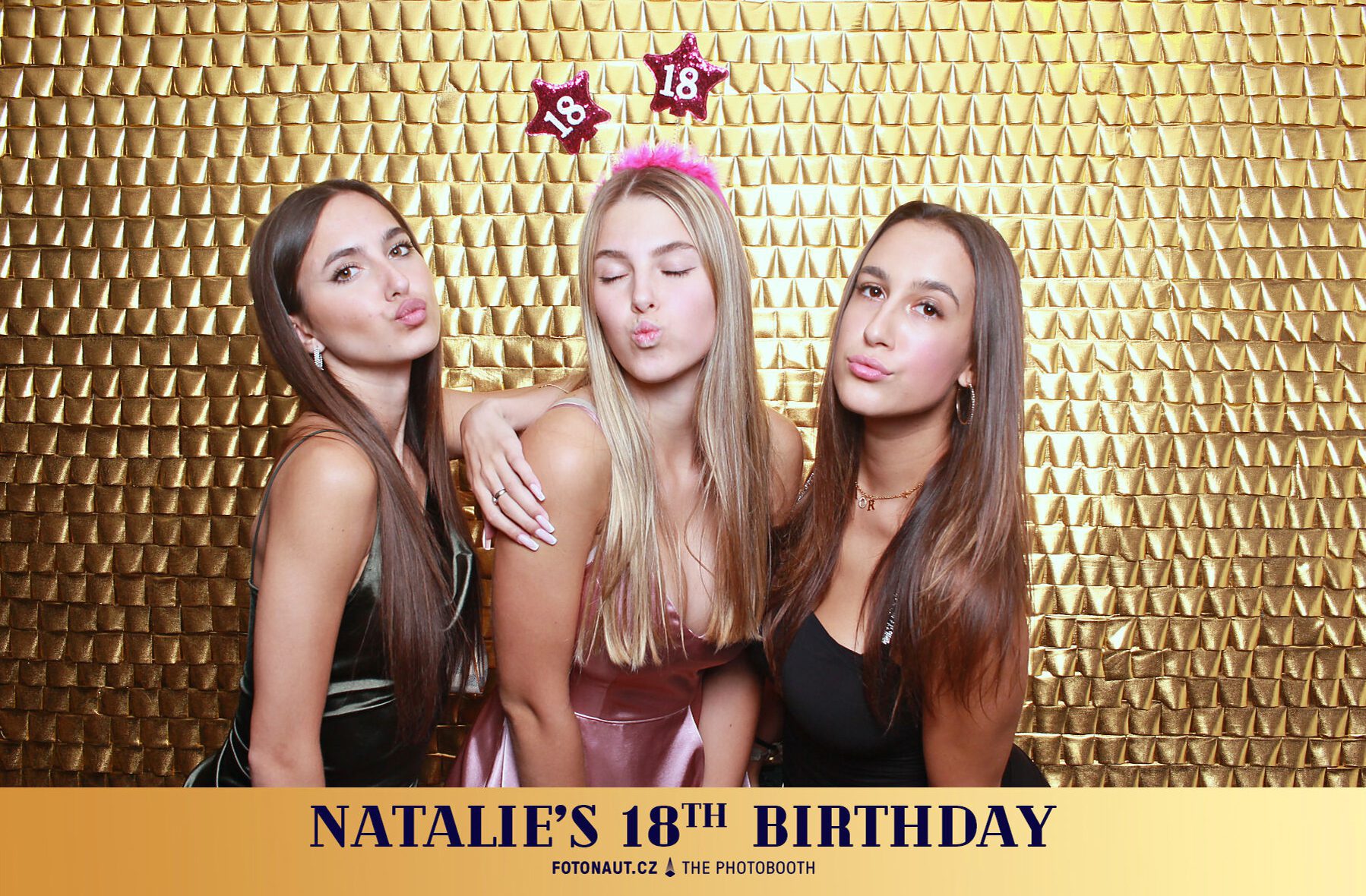fotokoutek-oslava-praha-natalies-18th-birthday-24-8-2021-742315