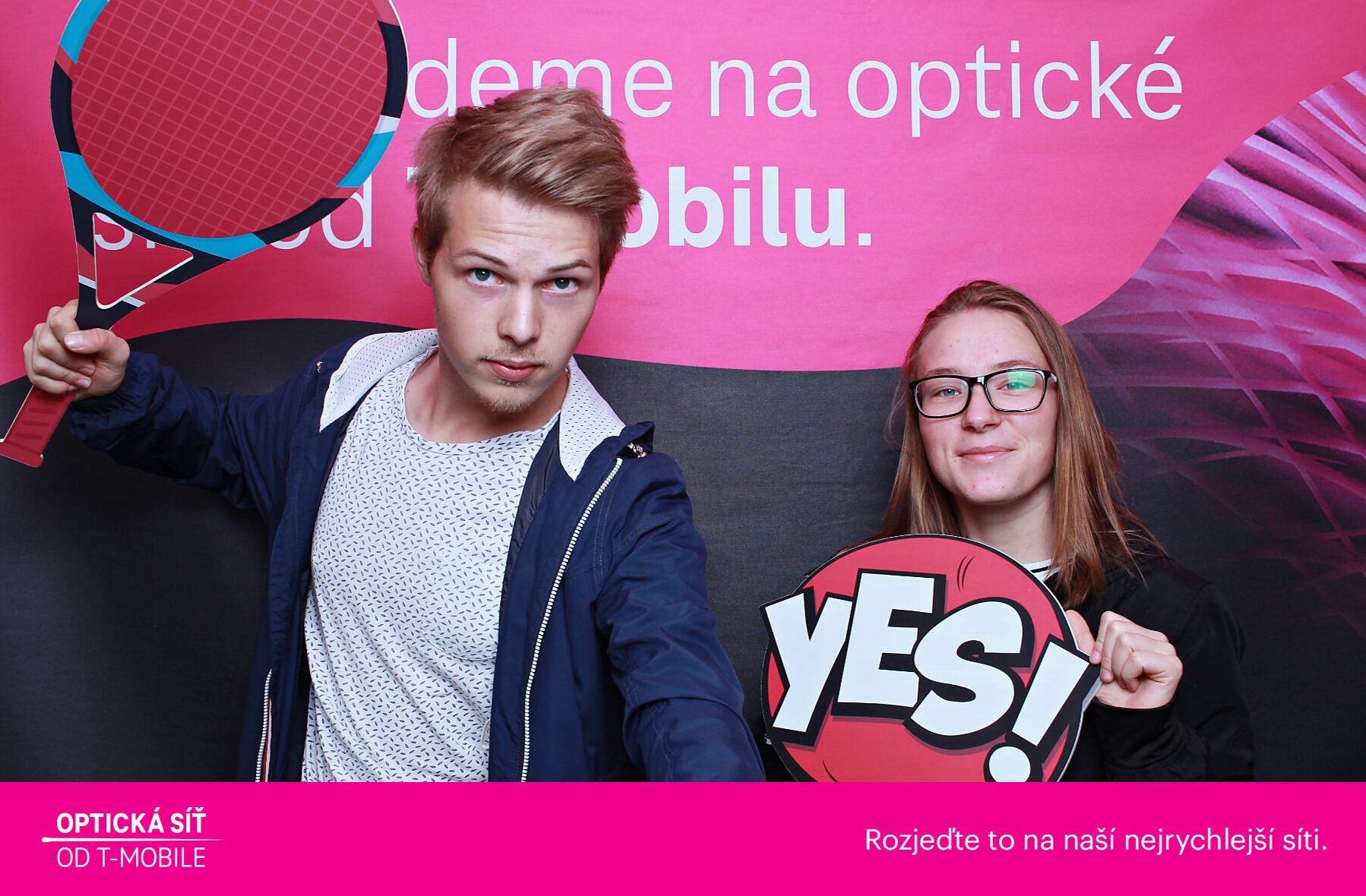 fotokoutek-promo-akce-t-mobile-26-8-2021-742795