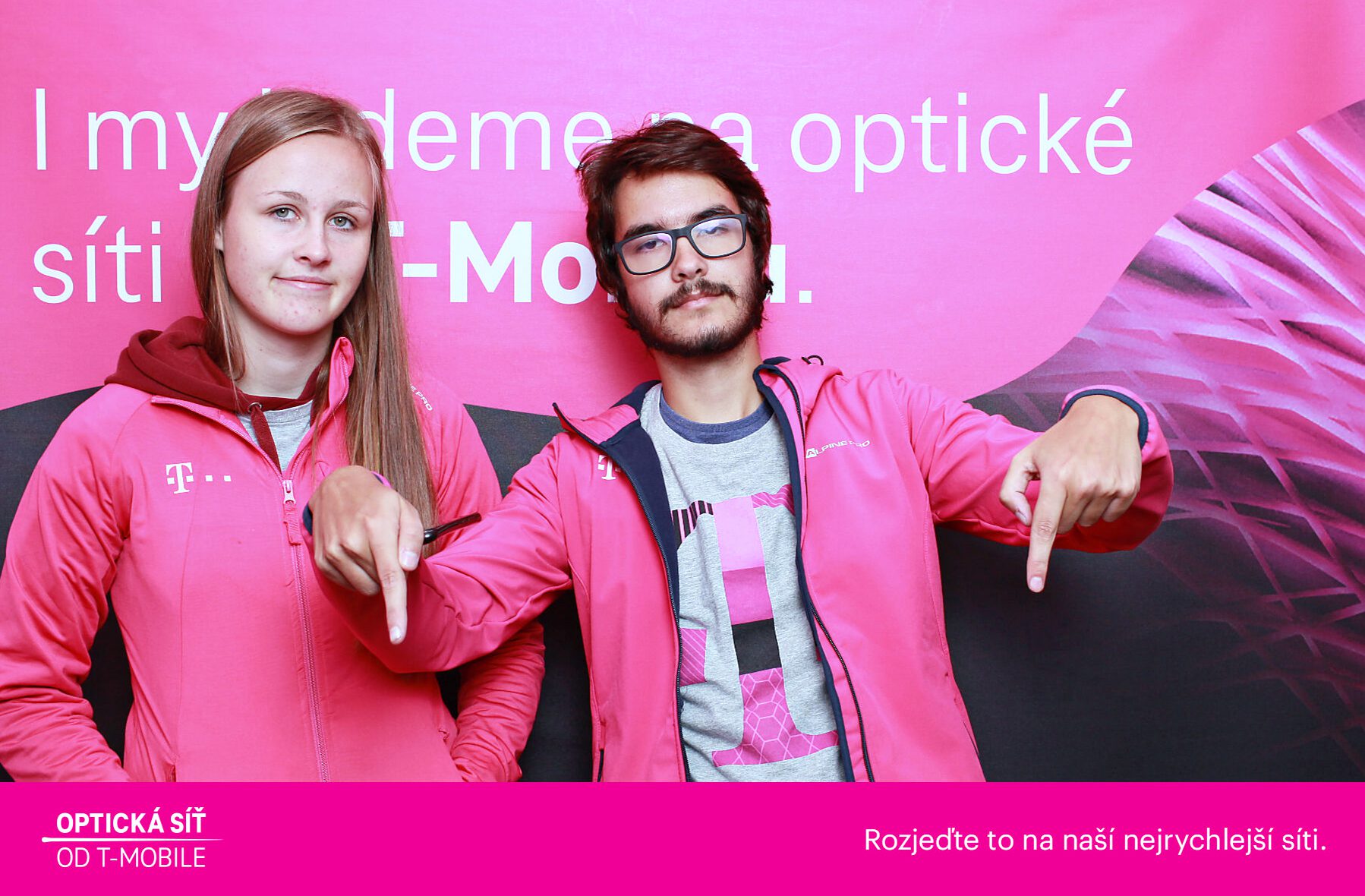 fotokoutek-promo-akce-t-mobile-27-8-2021-745114