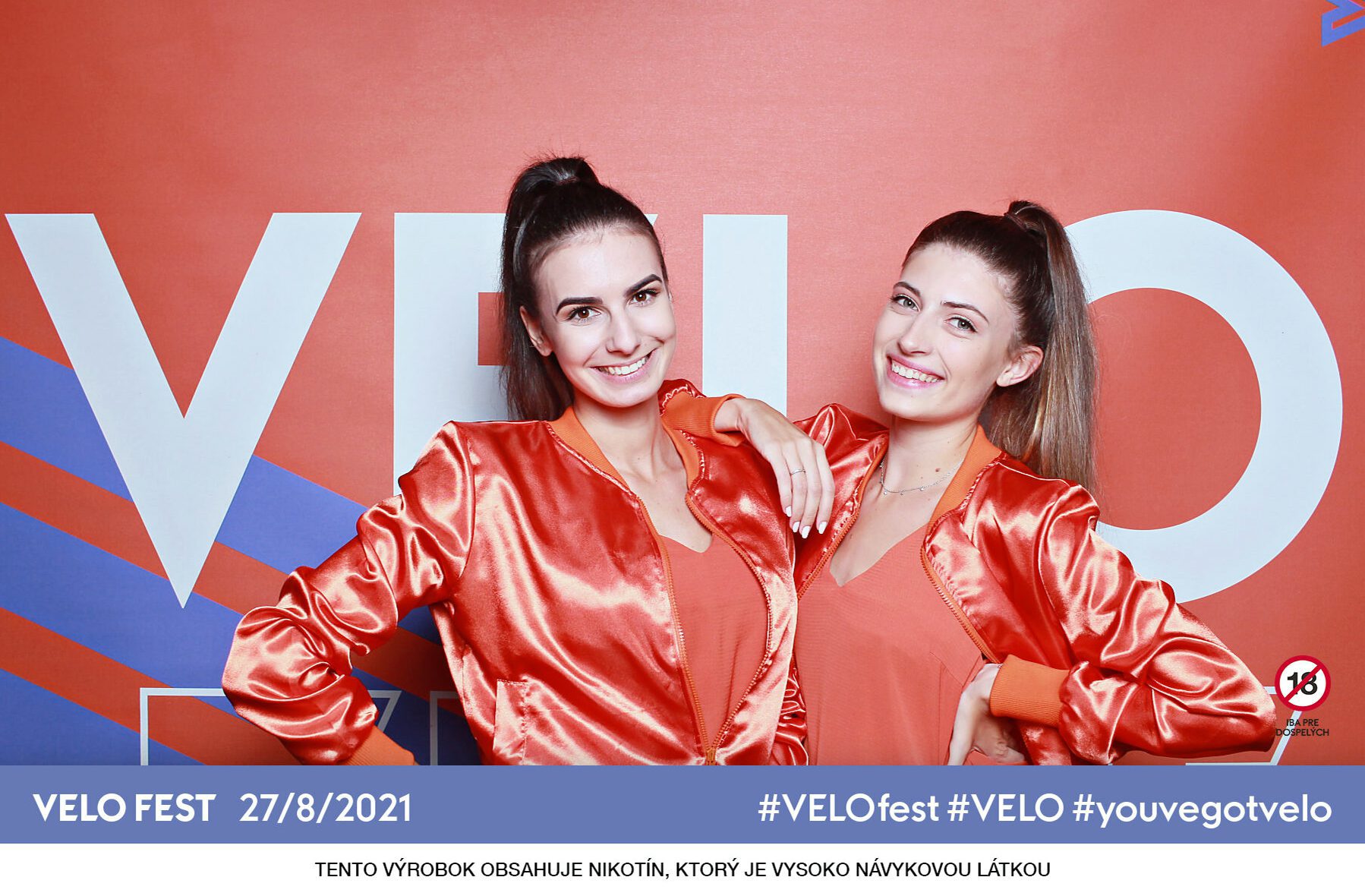 fotokoutek-bratislava-festival-velo-fest-27-8-2021-745217