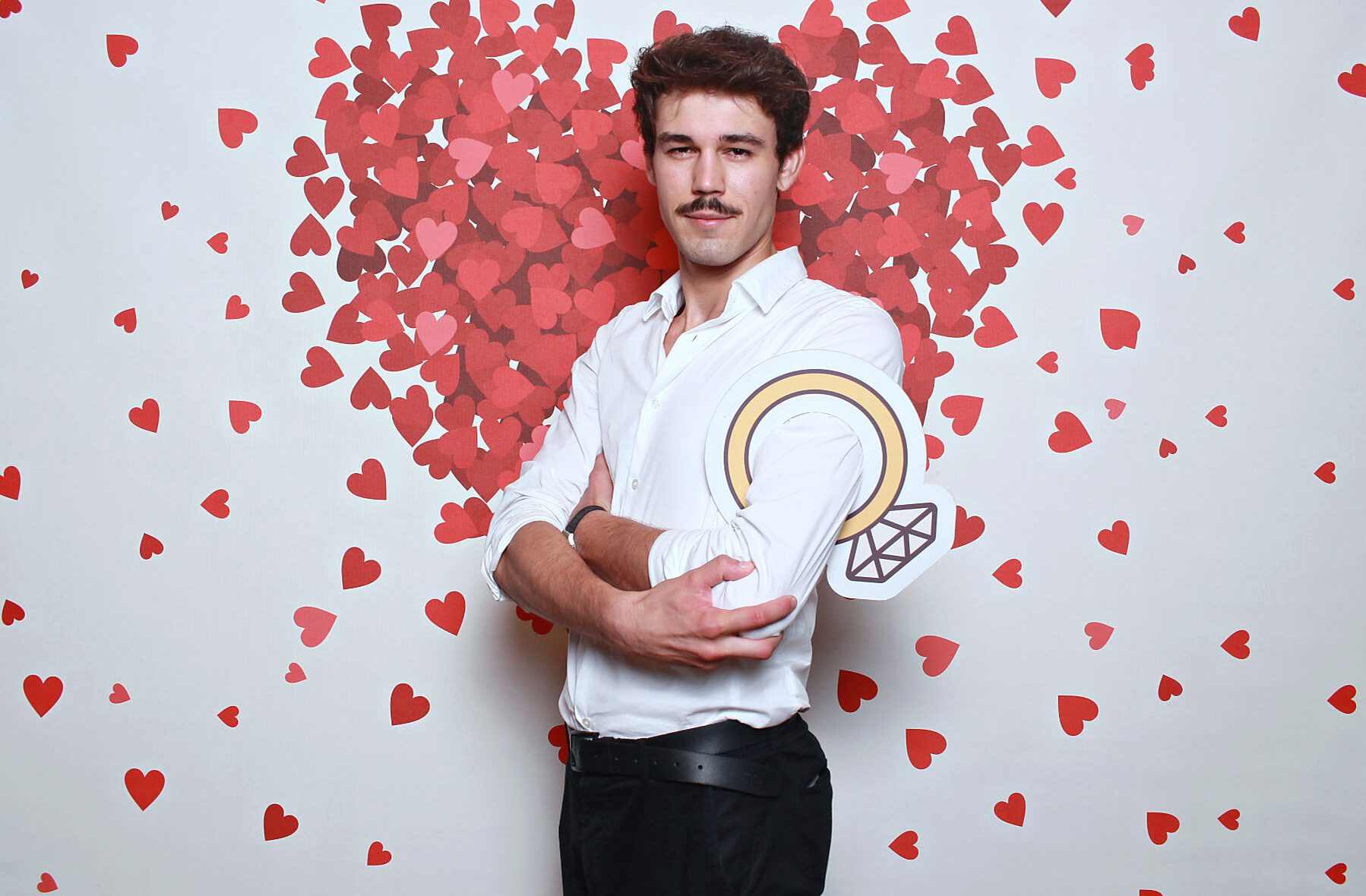 fotokoutek-veronika-lukas-31-7-2021-738962
