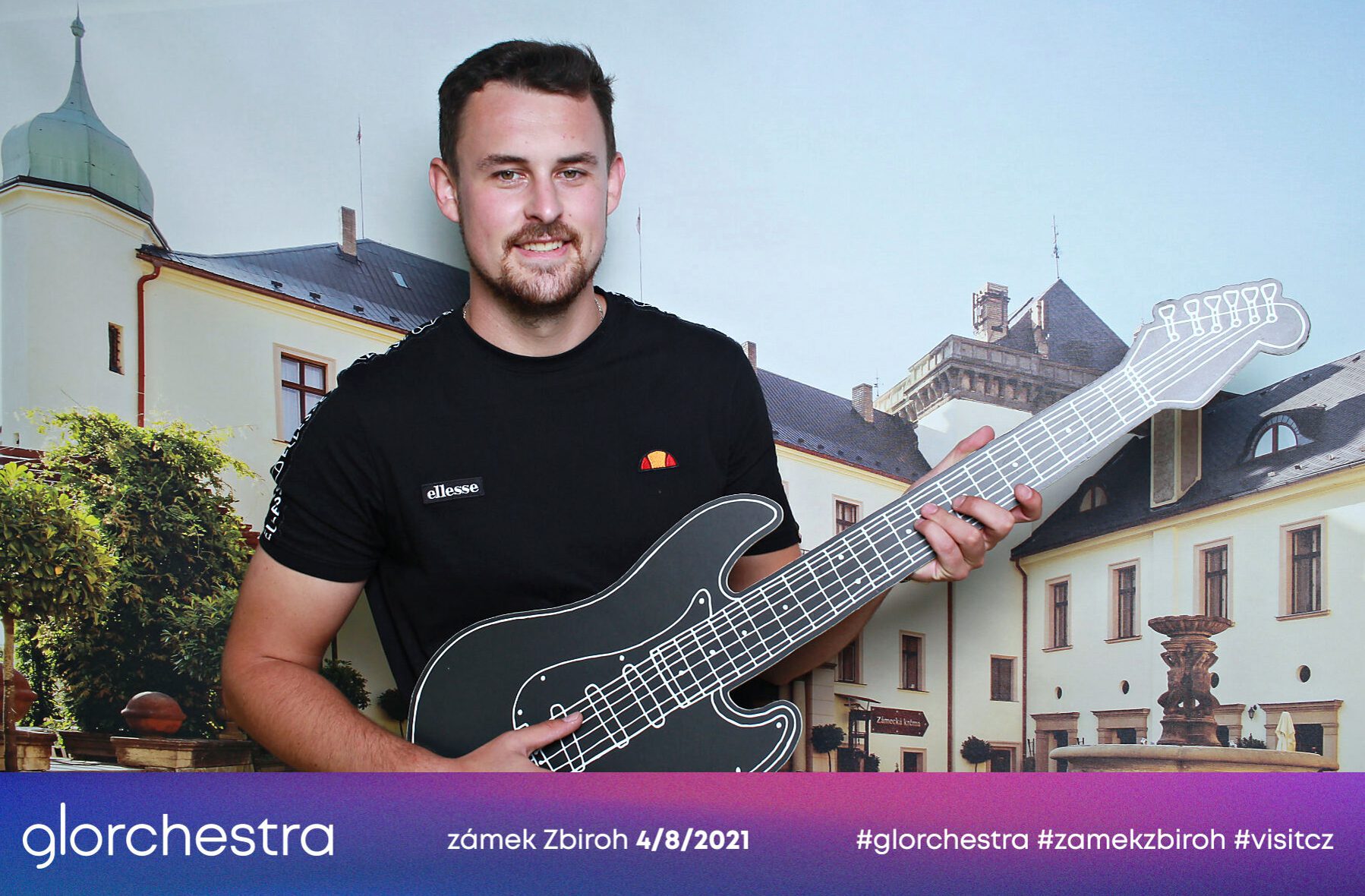 fotokoutek-glorchestra-4-8-2021-740140