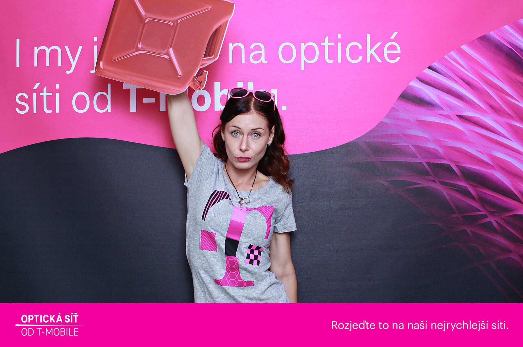 fotokoutek-promo-akce-t-mobile-20-8-2021-741797