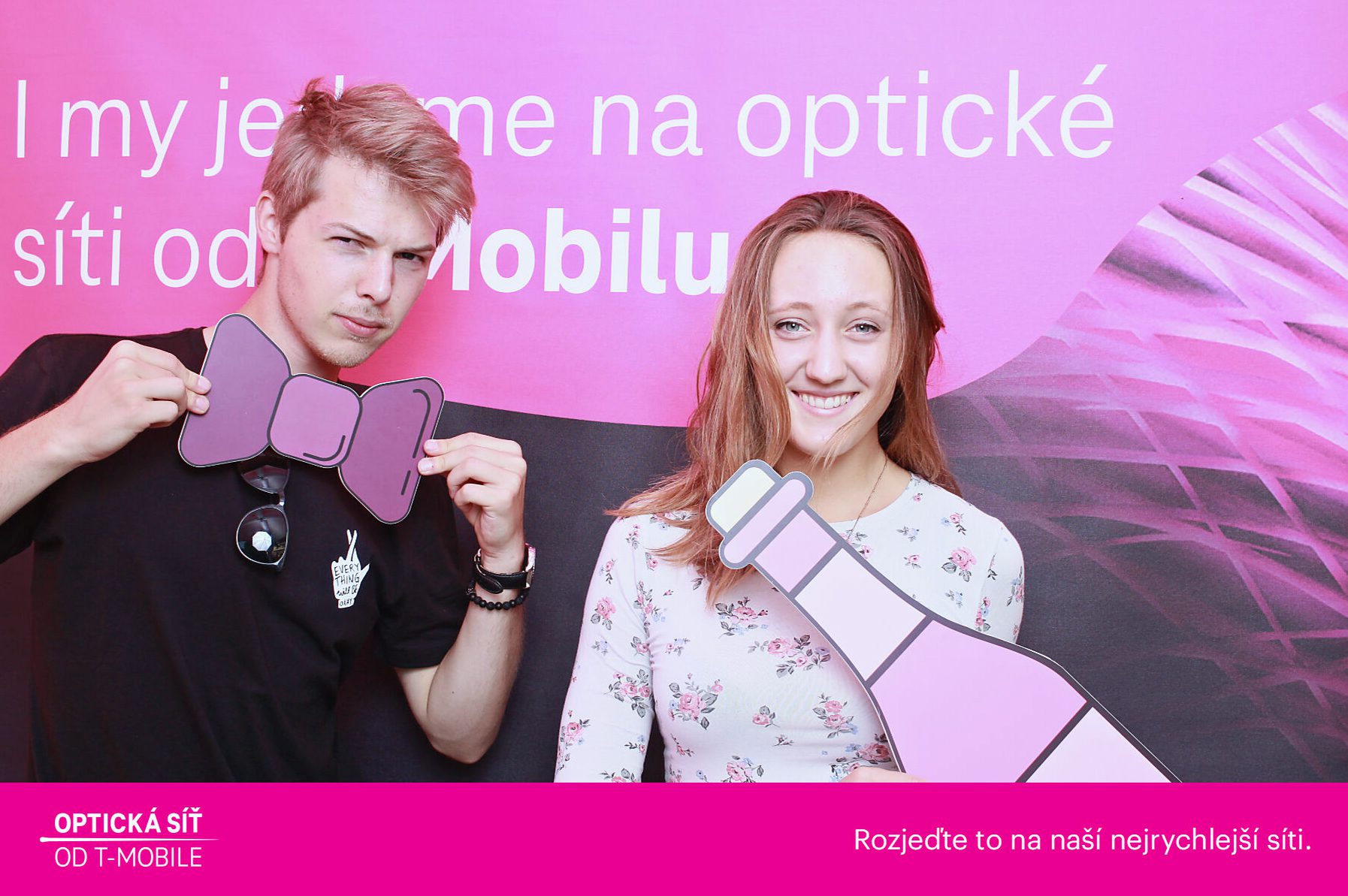 fotokoutek-promo-akce-t-mobile-21-8-2021-741886