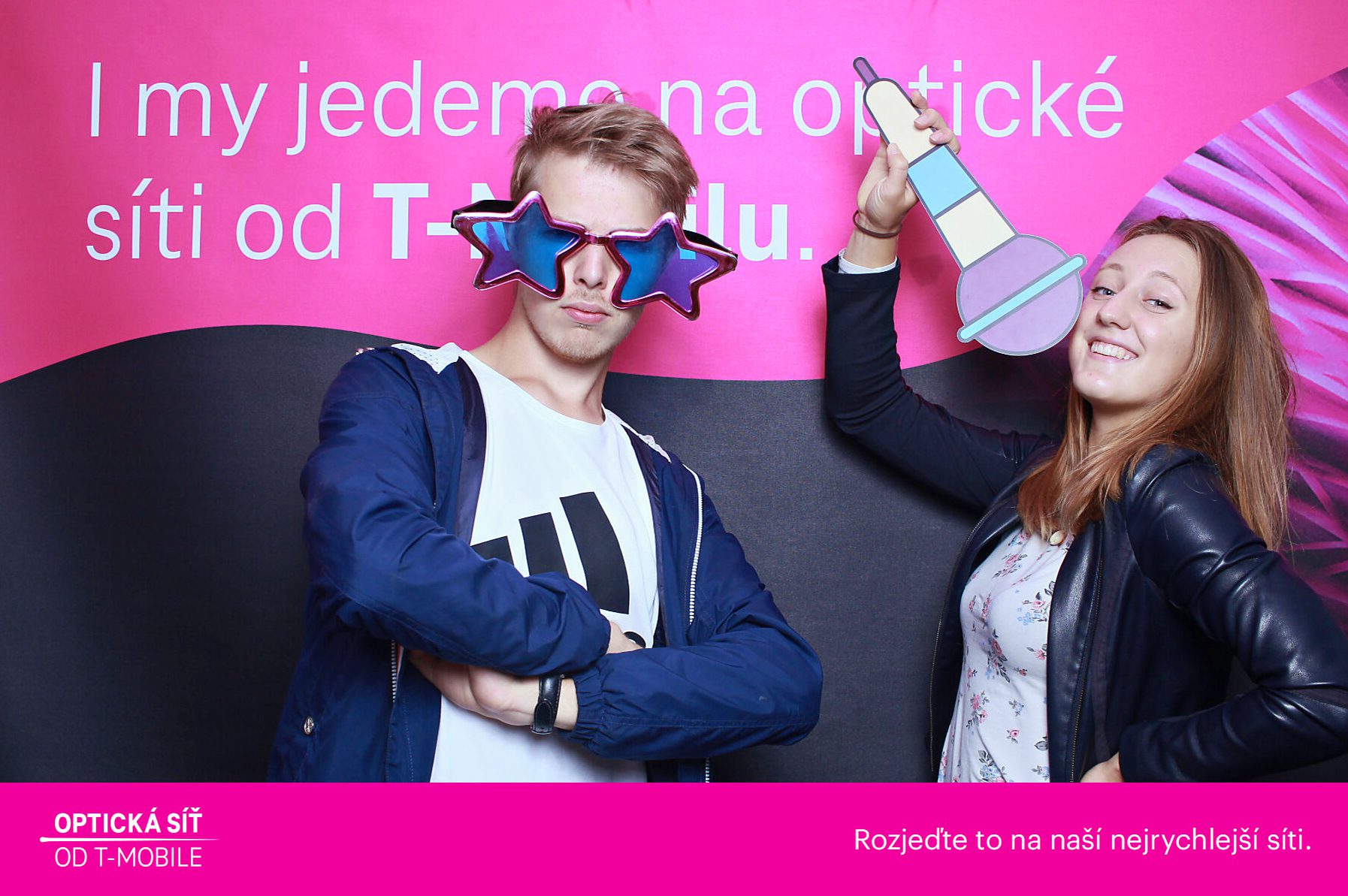 fotokoutek-promo-akce-t-mobile-22-8-2021-741805