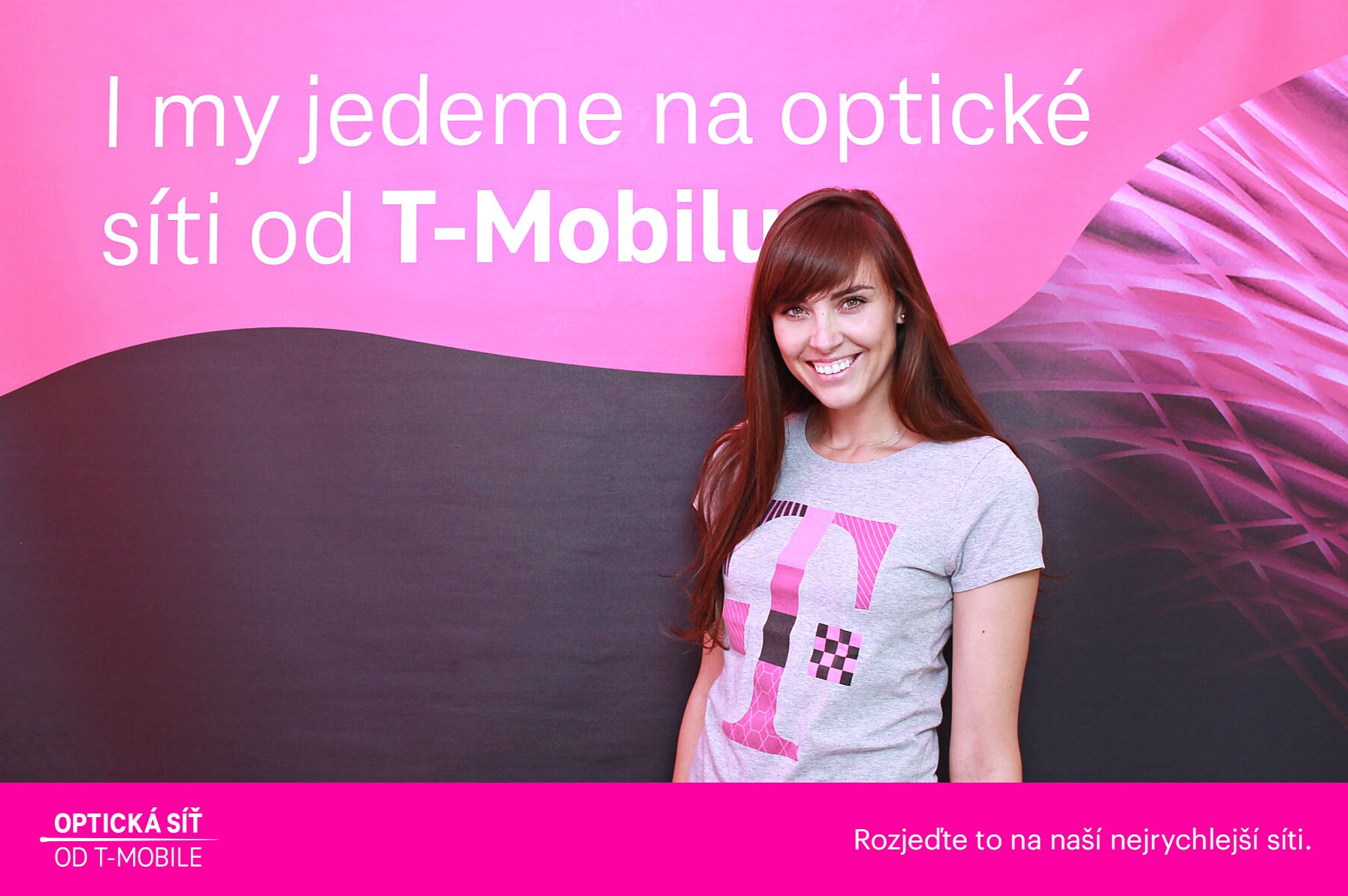 fotokoutek-promo-akce-t-mobile-25-8-2021-742560
