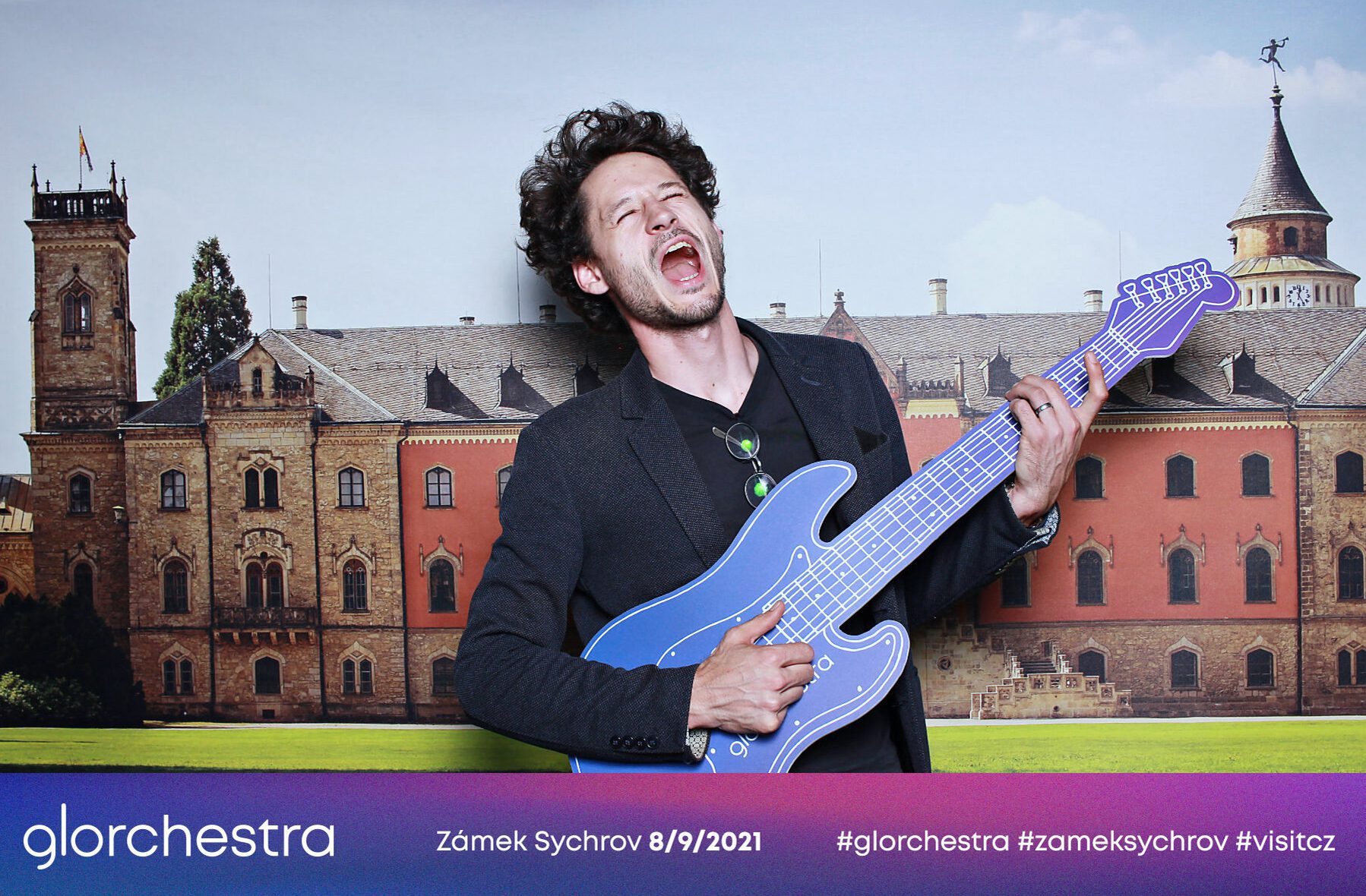 fotokoutek-festival-promo-akce-glorchestra-8-9-2021-748135
