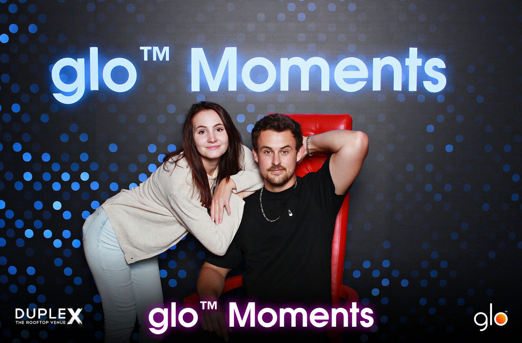 fotokoutek-galavecer-praha-promo-akce-glo-moments-18-9-2021-752711