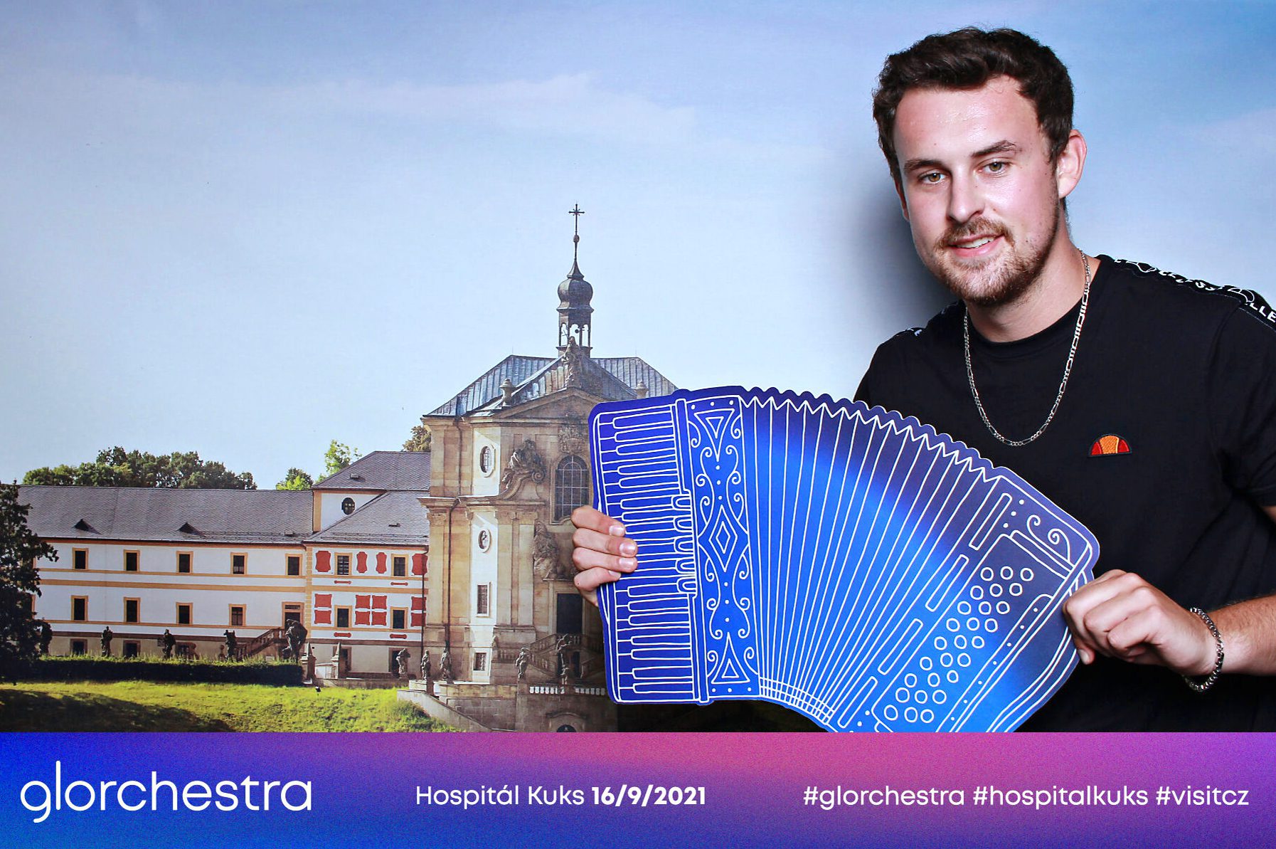 fotokoutek-festival-promo-akce-glorchestra-16-9-2021-752105