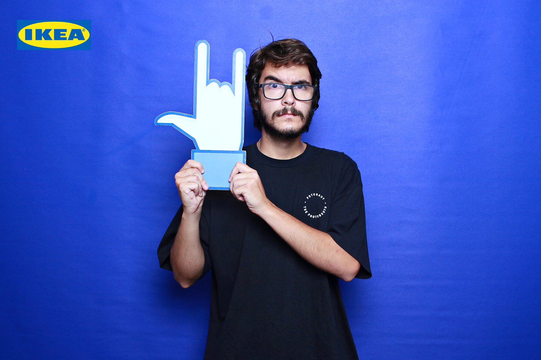 fotokoutek-praha-ikea-16-9-2021-751988