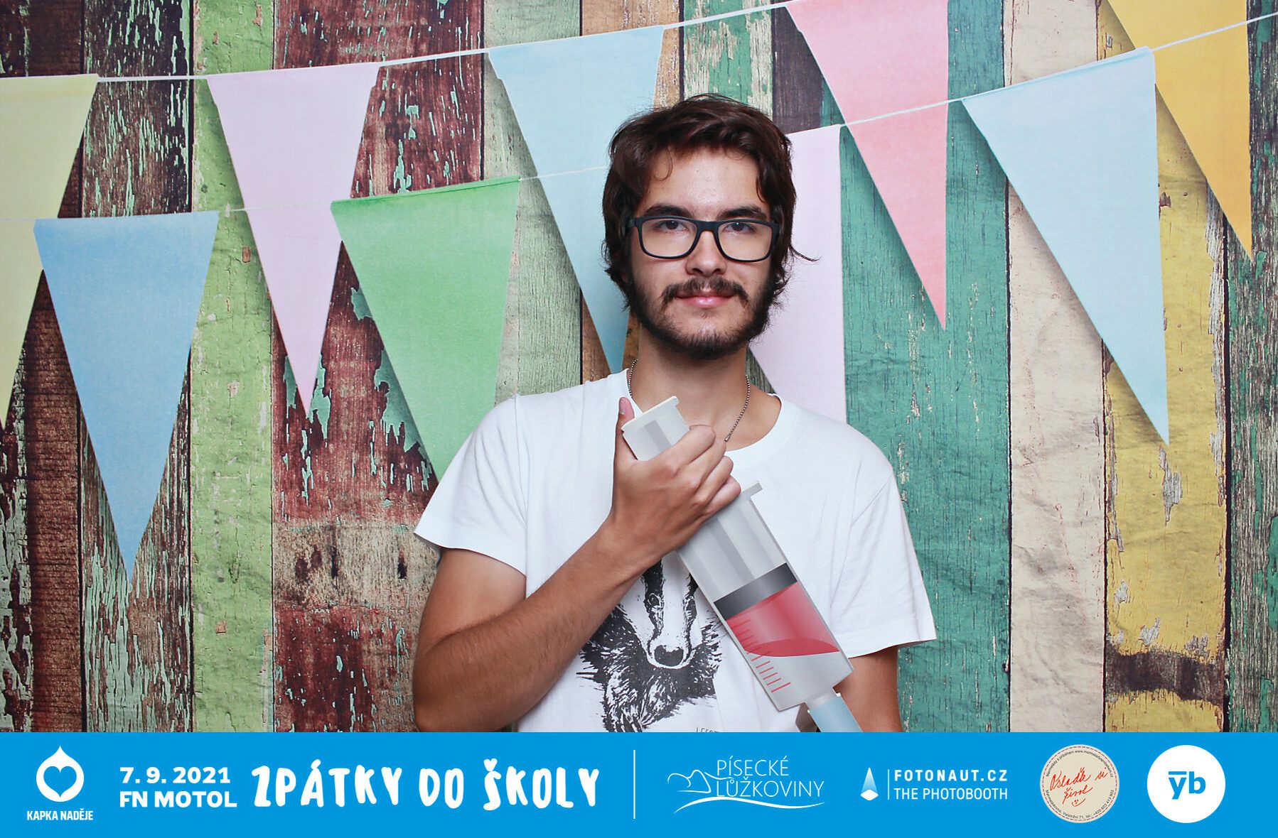 fotokoutek-family-day-praha-kapaka-nadeje-7-9-2021-748041