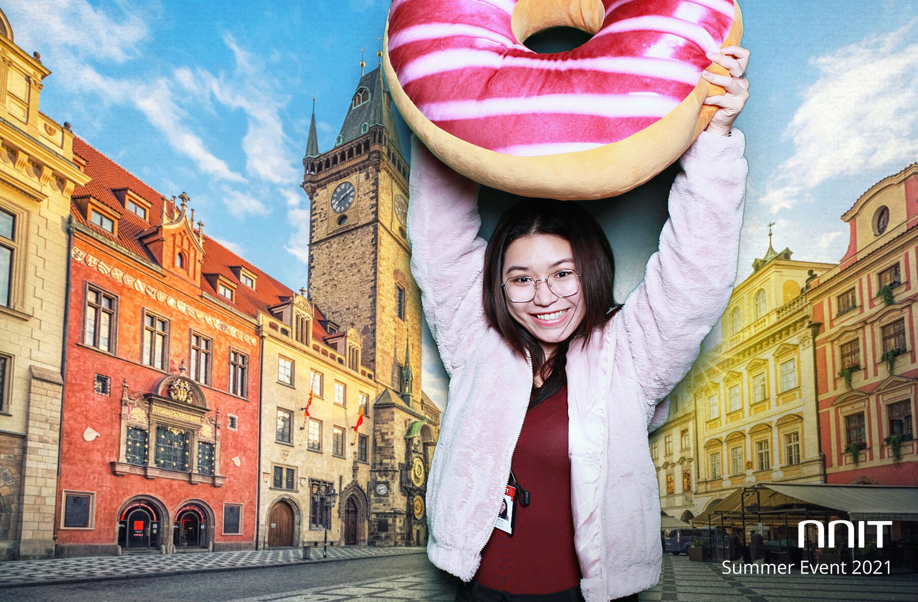 fotokoutek-firemni-vecirek-konference-praha-nnit-24-9-2021-754732