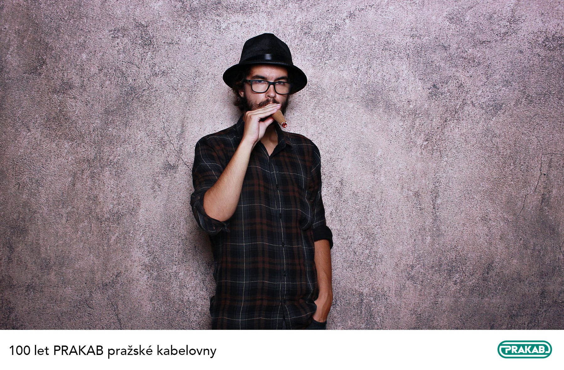 fotokoutek-family-day-firemni-vecirek-praha-prakab-17-9-2021-752368