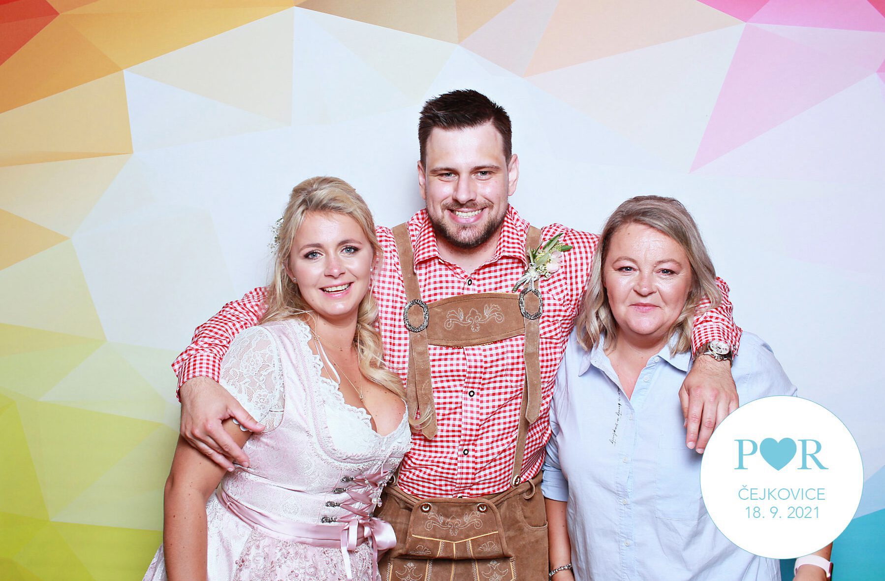 fotokoutek-svatba-pr-18-9-2021-753529