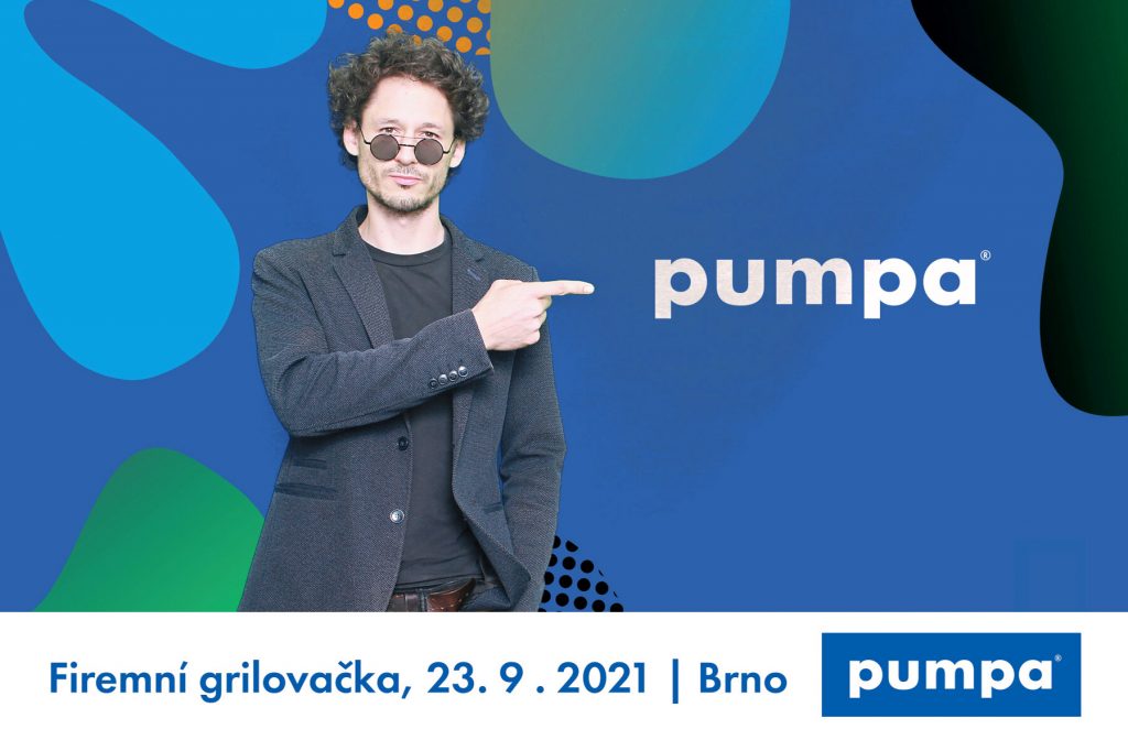 fotokoutek-brno-firemni-vecirek-pumpa-23-9-2021-753926