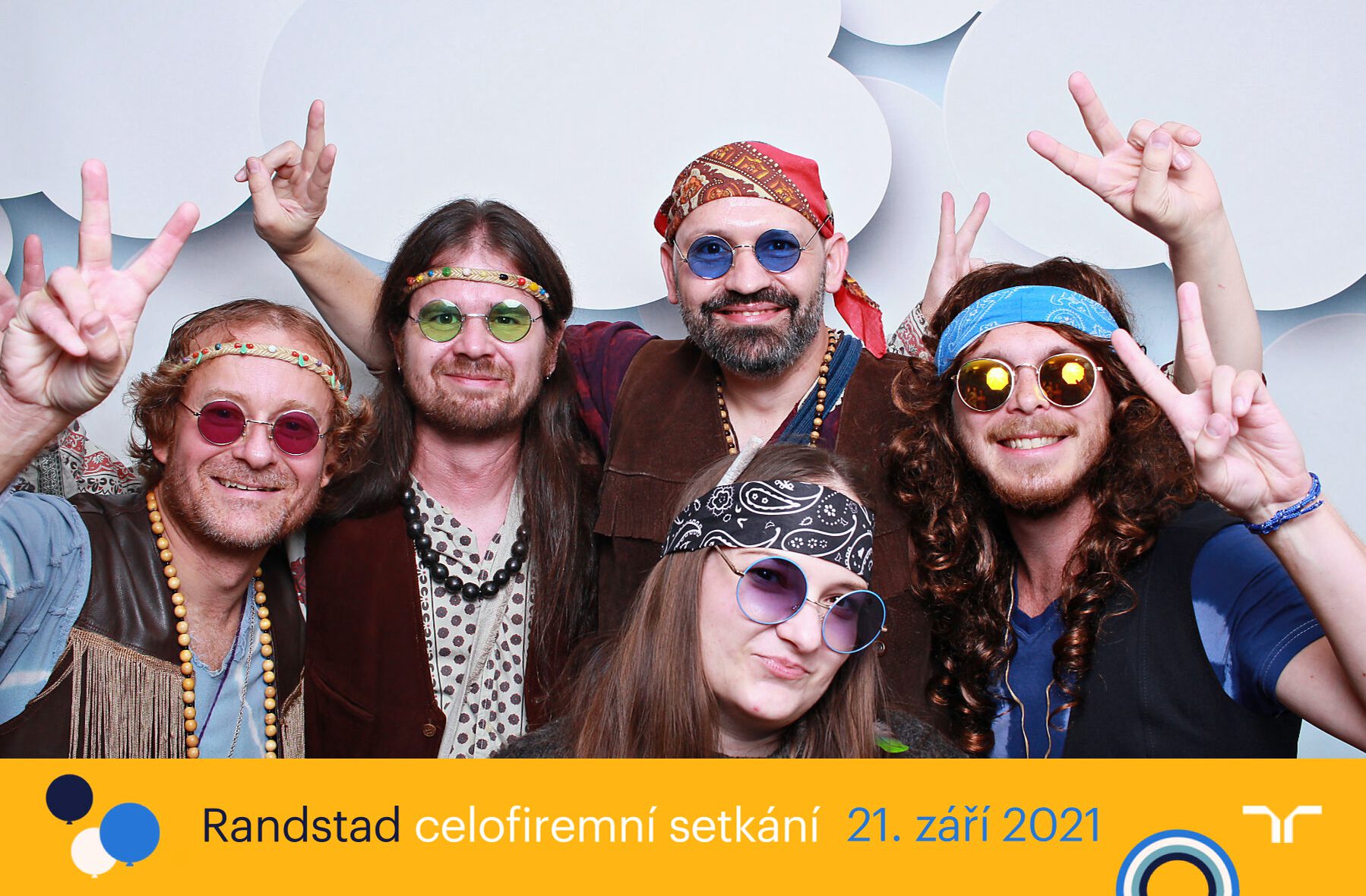 fotokoutek-firemni-vecirek-konference-randstad-21-9-2021-753687