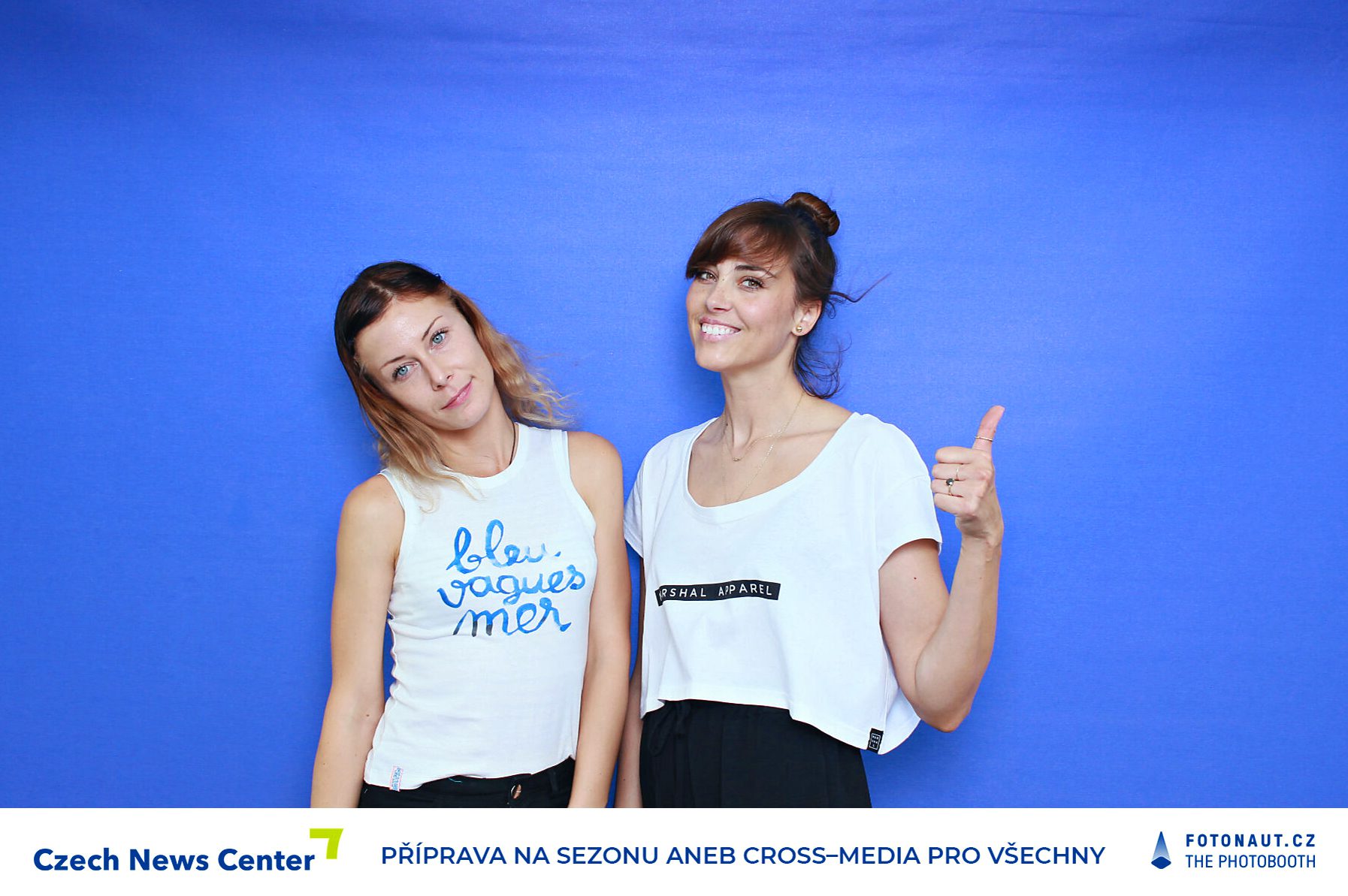 fotokoutek-praha-cnc-priprava-na-sezonu-15-9-2021-751547