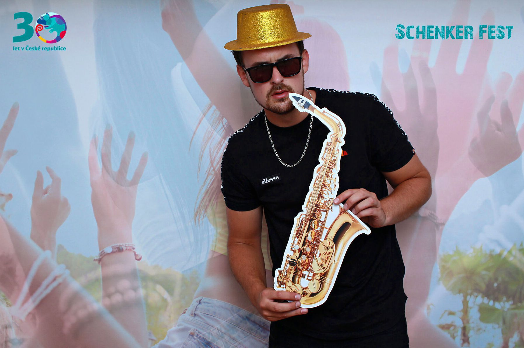 fotokoutek-family-day-festival-schenker-fest-4-9-2021-747162