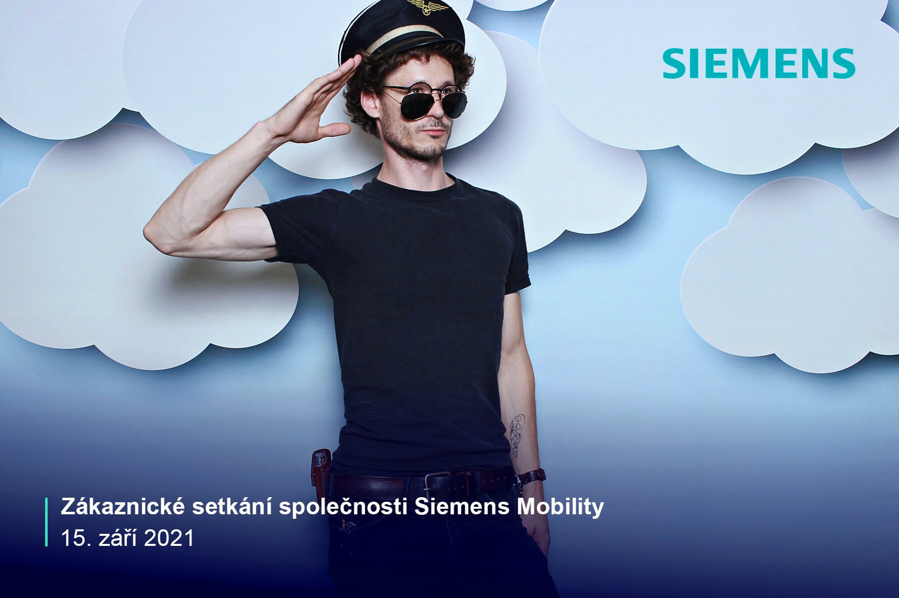 fotokoutek-praha-zakaznicke-setkani-siemens-mobility-15-9-2021-751614