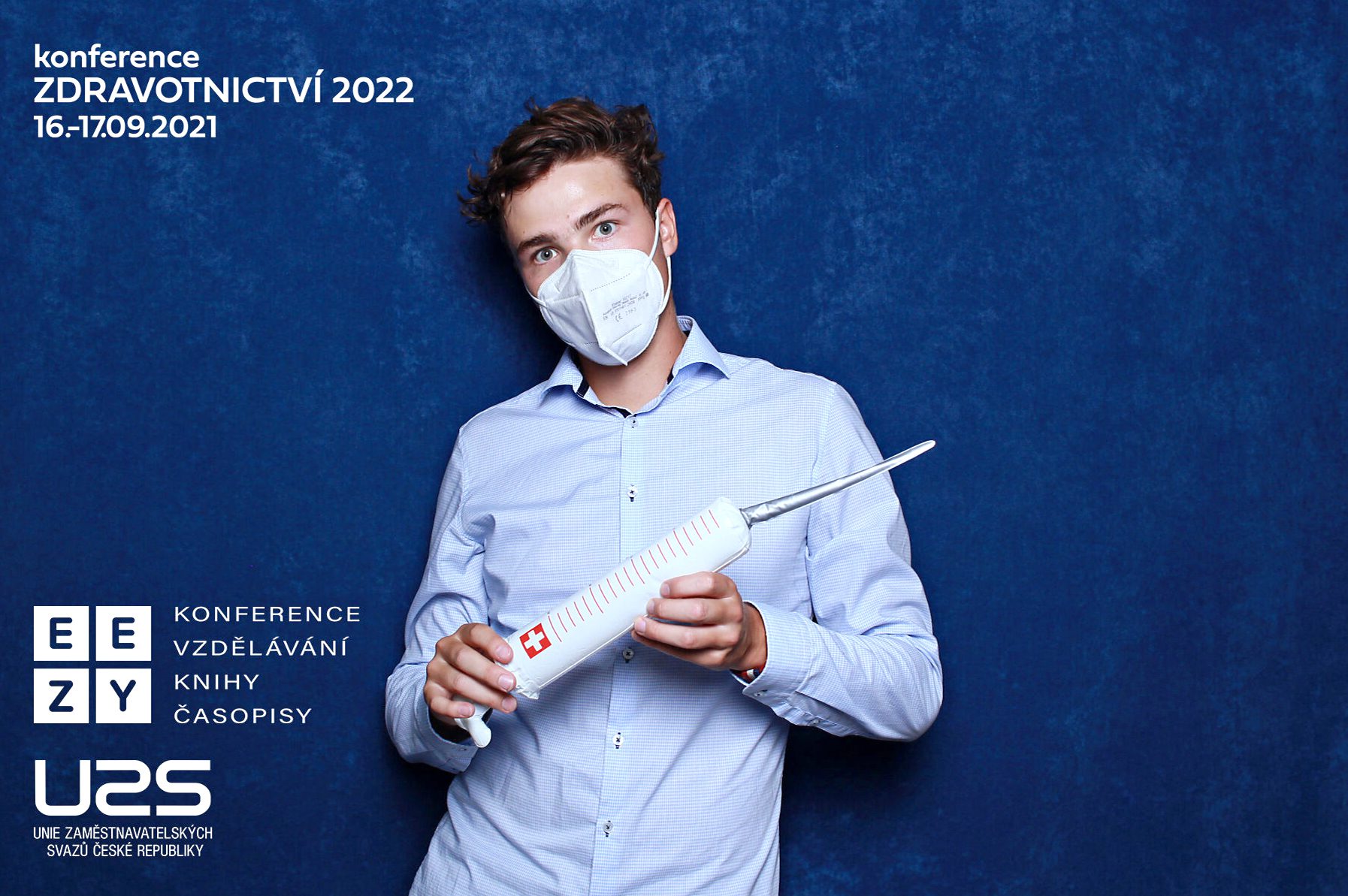 fotokoutek-konference-praha-konference-zdravotnictvi-16-9-2021-752019