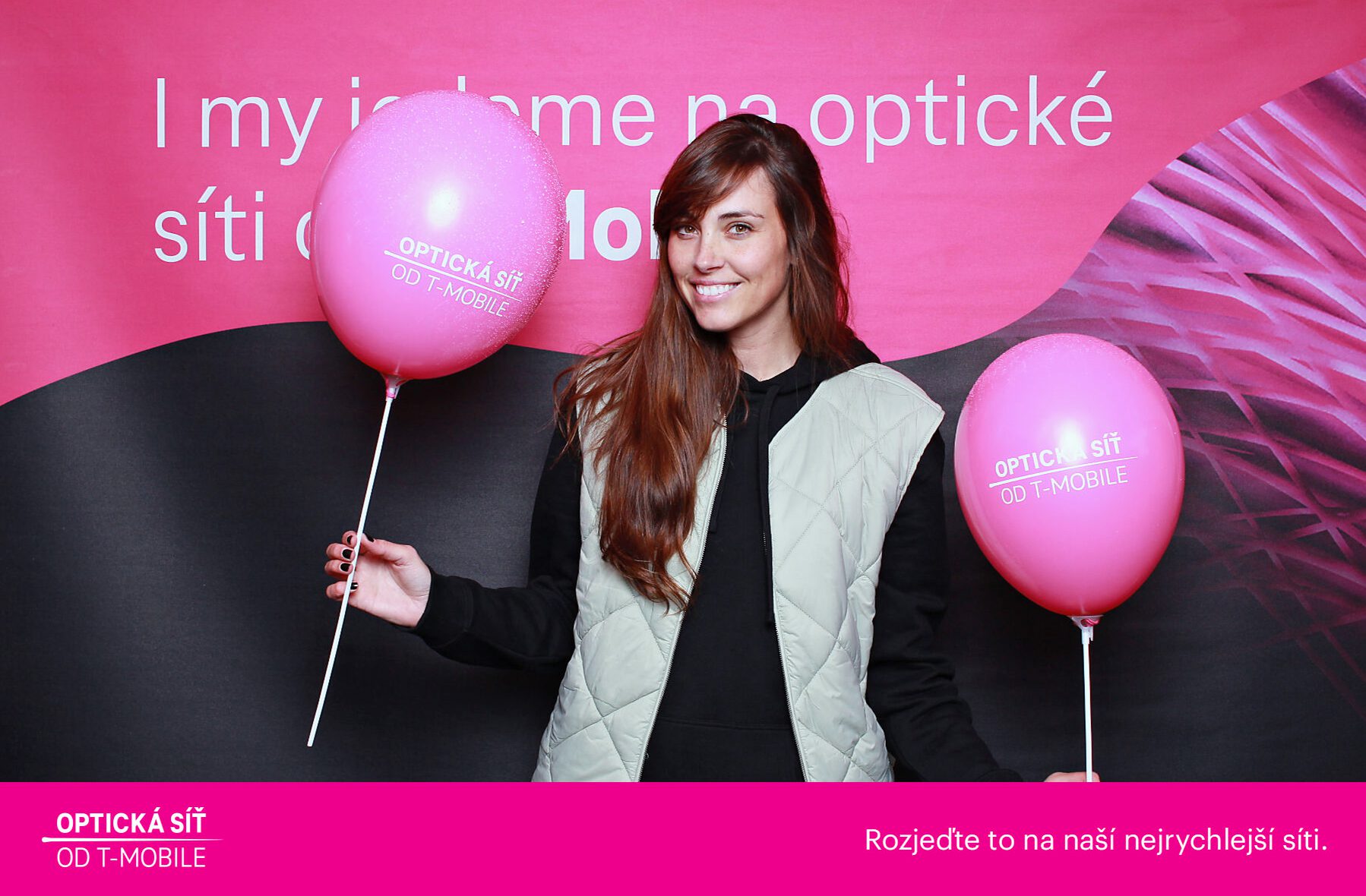 fotokoutek-promo-akce-t-mobile-prachatice-7-10-2021-756691