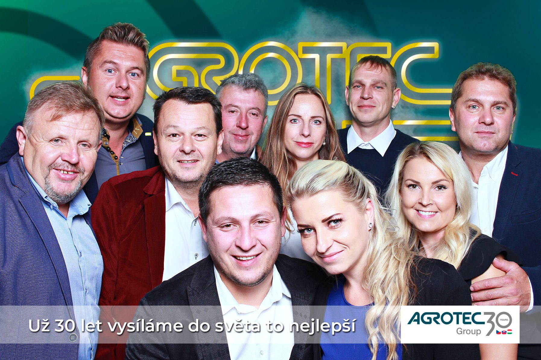 fotokoutek-brno-firemni-vecirek-galavecer-agrotec-30-let-14-10-2021-757607