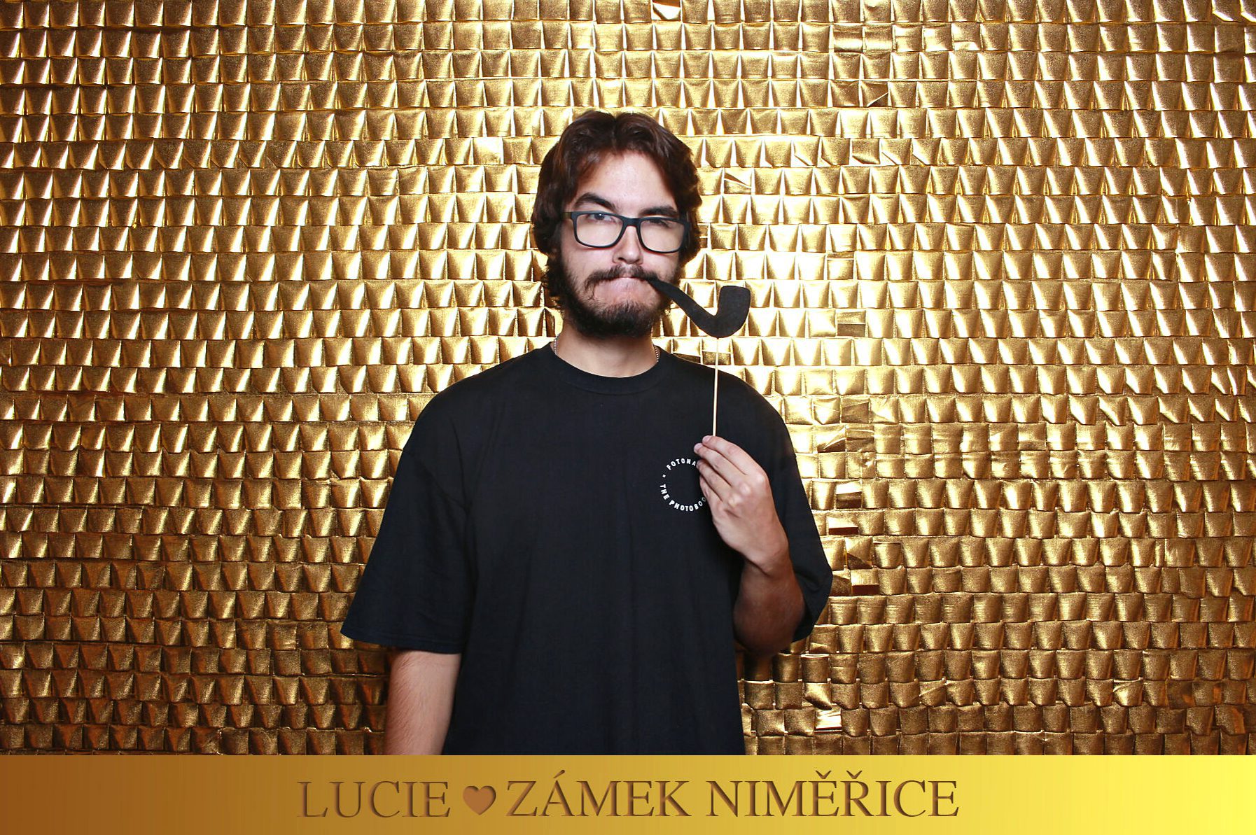 fotokoutek-oslava-lucie-zamek-nimerice-8-10-2021-756636