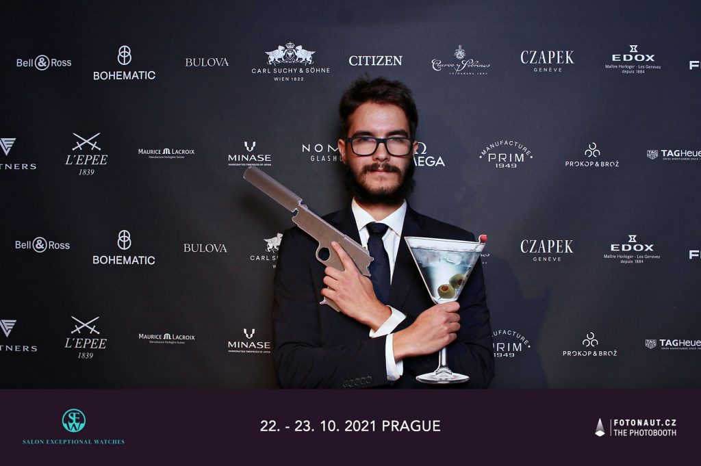 fotokoutek-praha-veletrh-sew-22-10-2021-758077