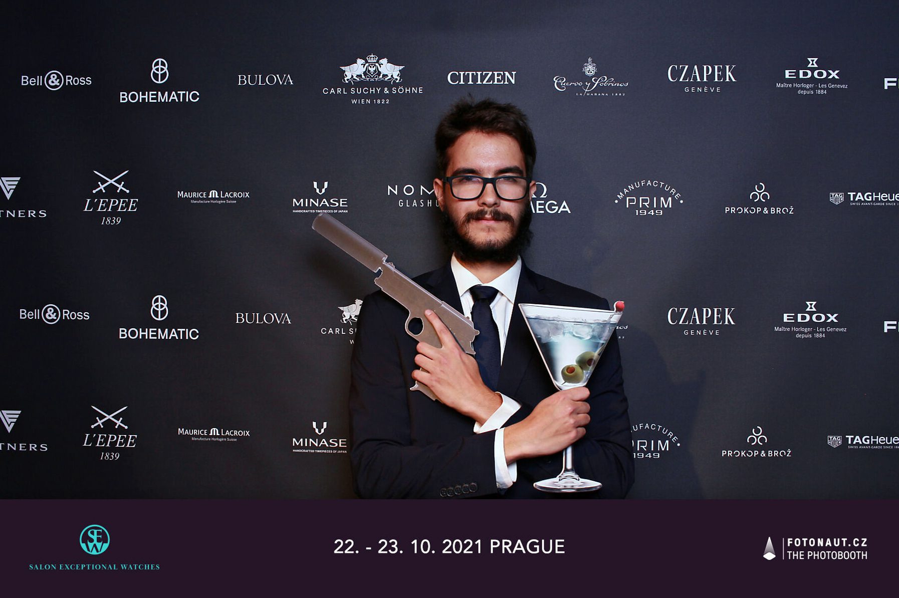 fotokoutek-praha-veletrh-sew-22-10-2021-758077